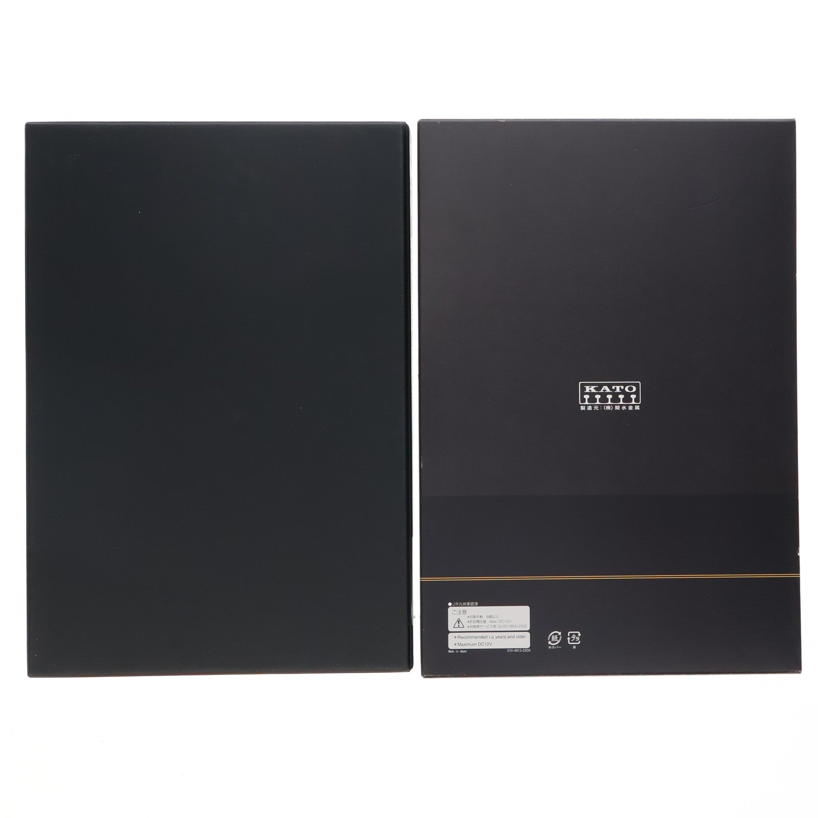 【中古即納】[RWM] 10-1727 特別企画品 58654+50系「SL人吉」 4両セット(動力付き) Nゲージ 鉄道模型 KATO(カトー)(20221124)
