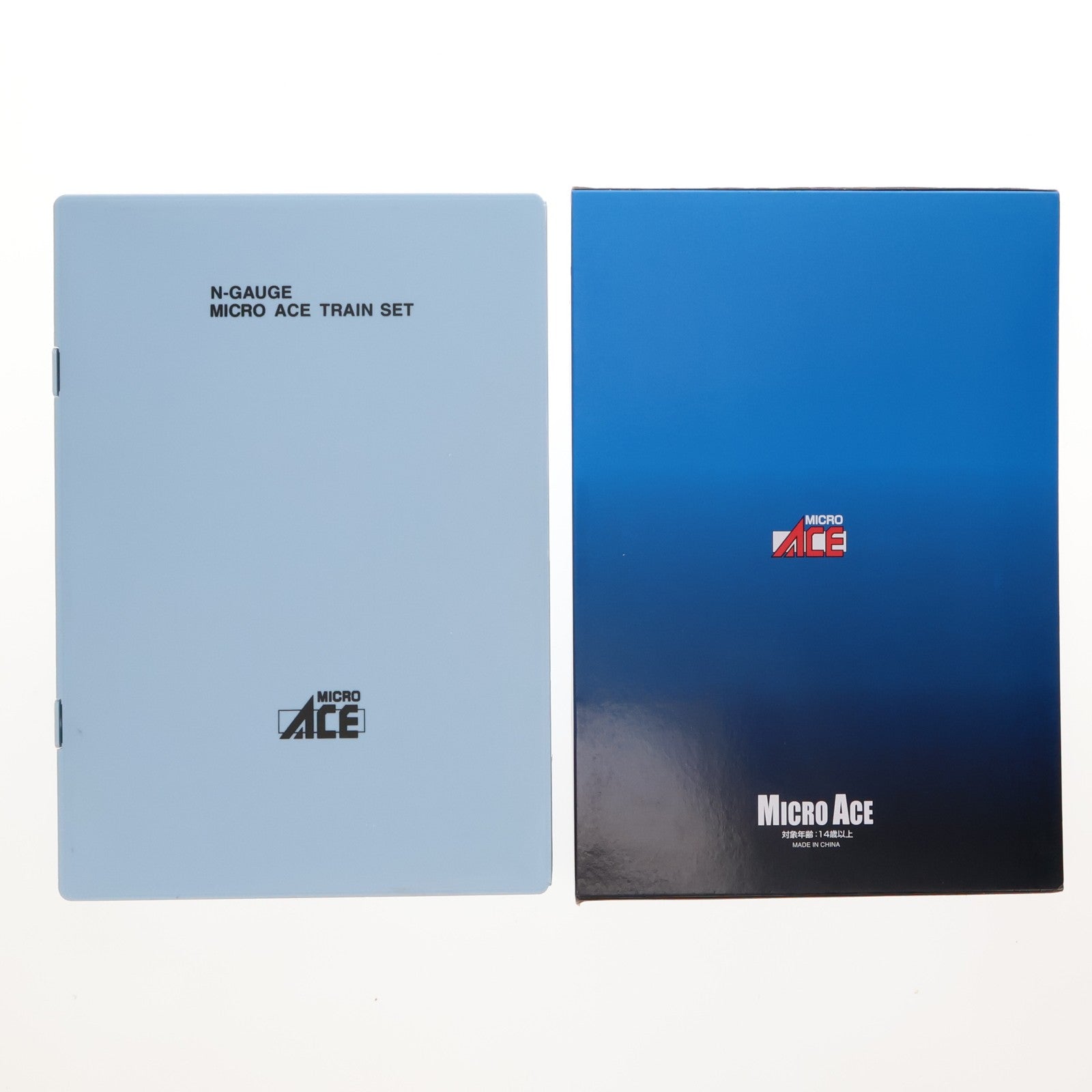 【中古即納】[RWM] A0986 785系 NE501編成 リニューアル 5両セット(動力付き) Nゲージ 鉄道模型 MICRO ACE(マイクロエース)(20141230)