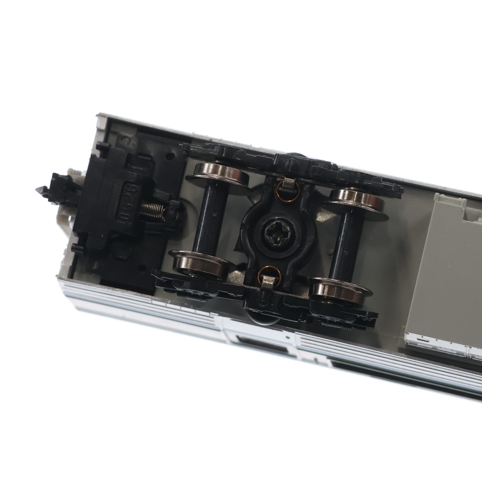 【中古即納】[RWM] A0986 785系 NE501編成 リニューアル 5両セット(動力付き) Nゲージ 鉄道模型 MICRO ACE(マイクロエース)(20141230)
