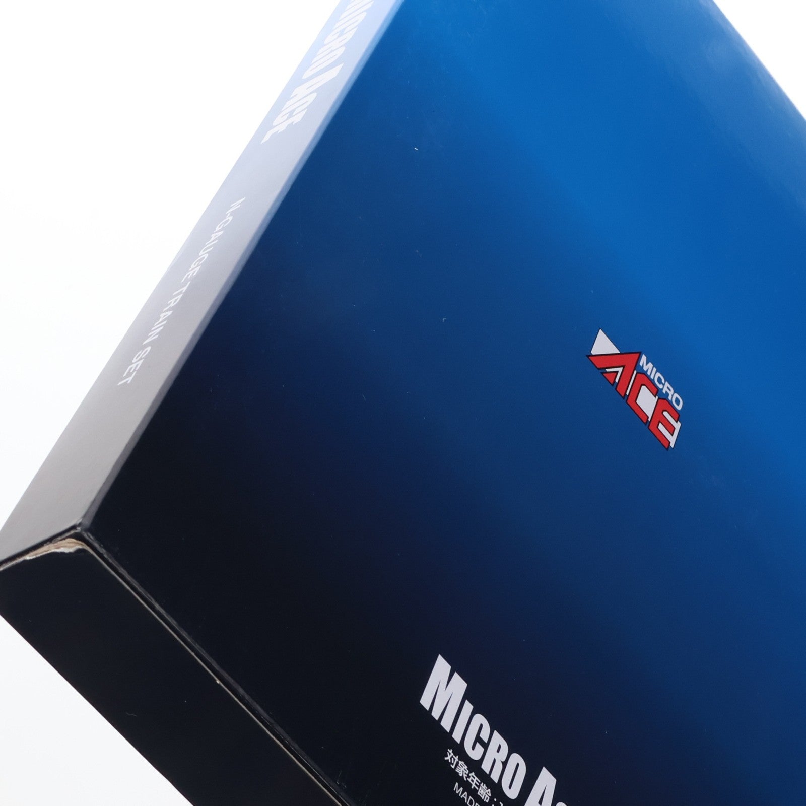 【中古即納】[RWM] A0986 785系 NE501編成 リニューアル 5両セット(動力付き) Nゲージ 鉄道模型 MICRO ACE(マイクロエース)(20141230)