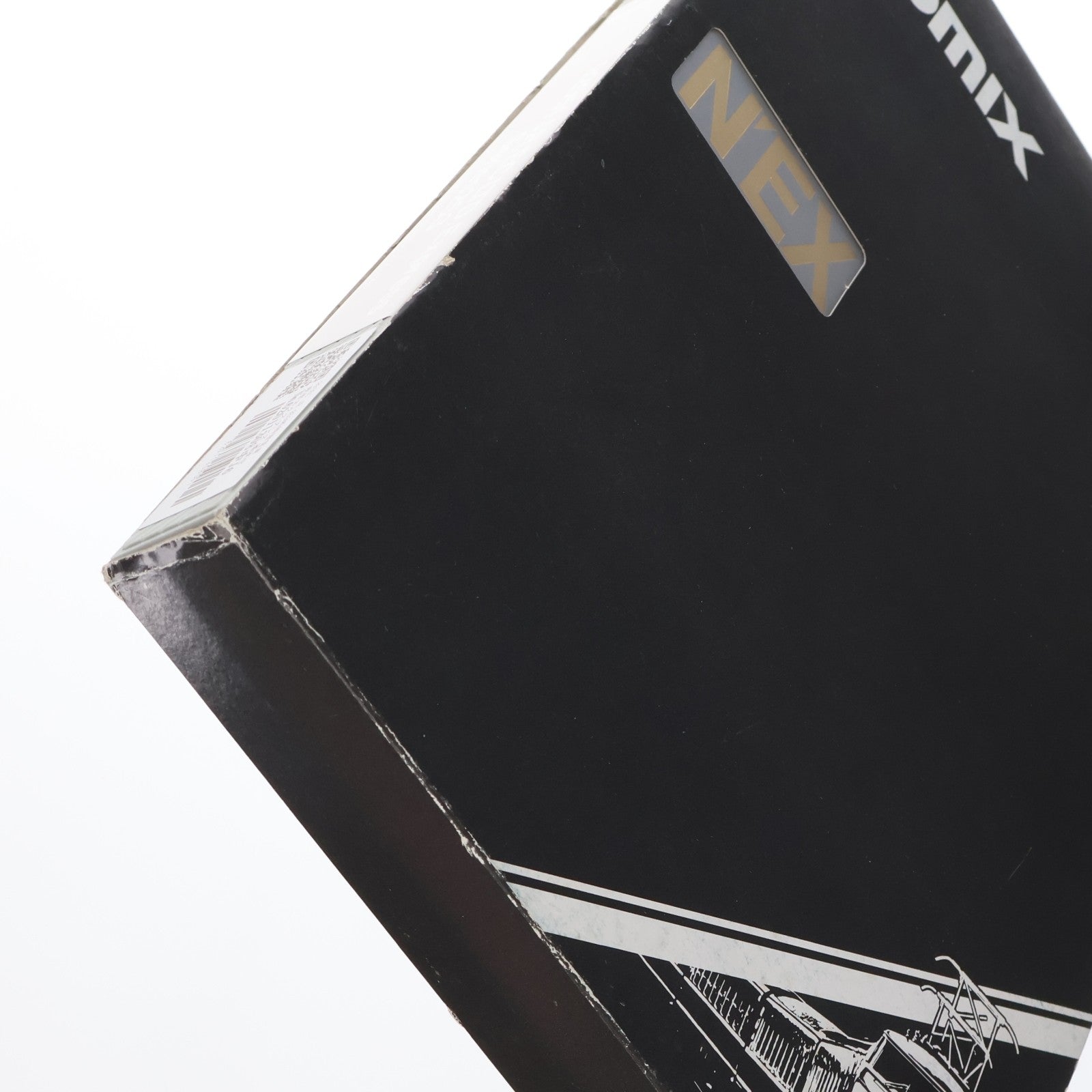 【中古即納】[RWM] 92051 JR 253系特急電車 成田エクスプレス 基本セット(3両セット)(動力付き) Nゲージ 鉄道模型 TOMIX(トミックス)(19991231)