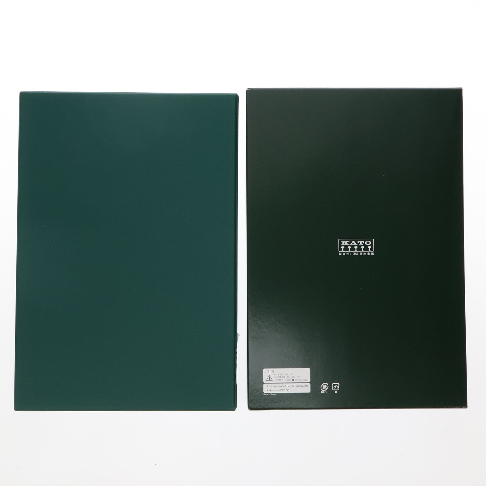 【中古即納】[RWM] 10-2066 特別企画品 315系3000番台+313系300番台 6両セット(動力付き) Nゲージ 鉄道模型 KATO(カトー)(20260130)
