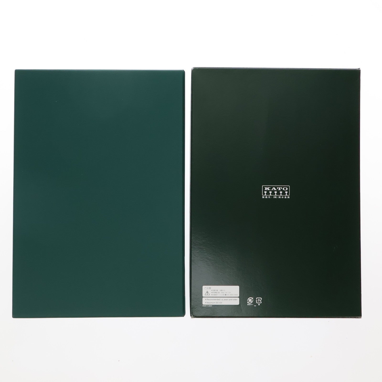 【中古即納】[RWM] 10-2068 313系1000番台(東海道本線) 4両セット(動力付き) Nゲージ 鉄道模型 KATO(カトー)(20260130)