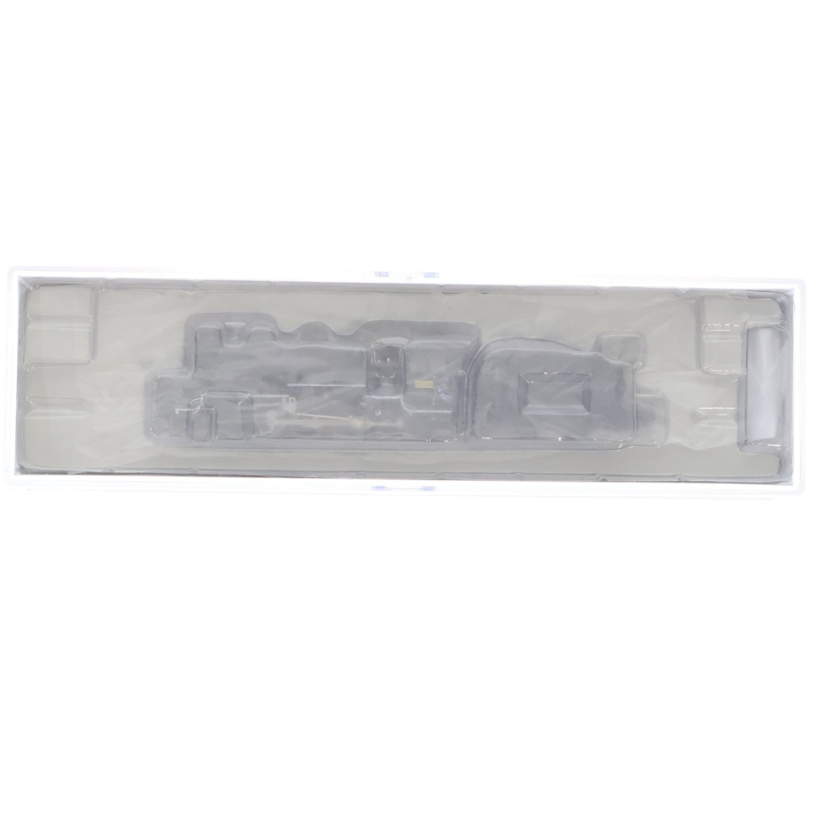 【中古即納】[RWM] A9716 9600型 49564 デフなし後藤寺機関区(動力付き) Nゲージ 鉄道模型 MICRO ACE(マイクロエース)(20110820)
