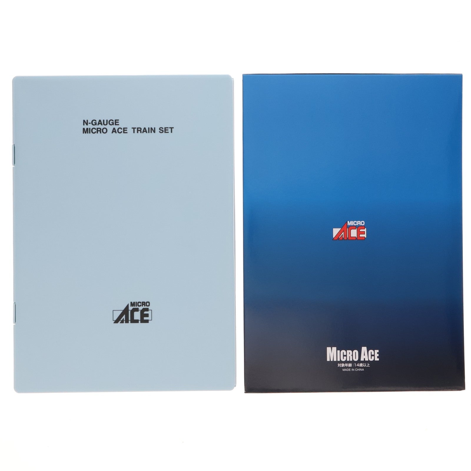 【中古即納】[RWM] A5939 キハ400系 急行宗谷 4両セット(動力付き) Nゲージ 鉄道模型 MICRO ACE(マイクロエース)(20200515)