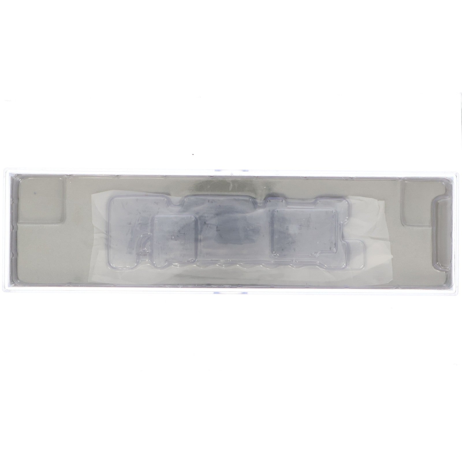 【中古即納】[RWM] A7706 E10-3 庭坂機関区(動力付き) Nゲージ 鉄道模型 MICRO ACE(マイクロエース)(20180210)