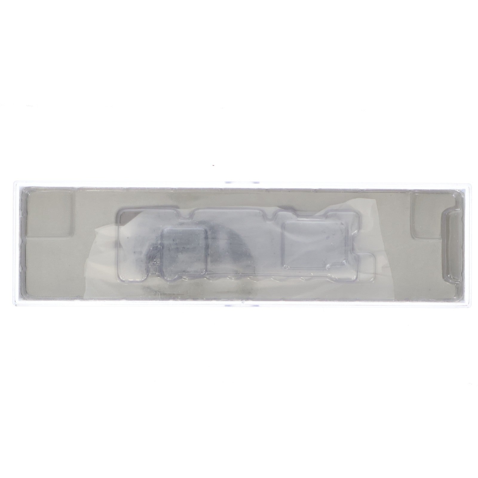 【中古即納】[RWM] A7707 E10-5 米原機関区・白線(動力付き) Nゲージ 鉄道模型 MICRO ACE(マイクロエース)(20180210)
