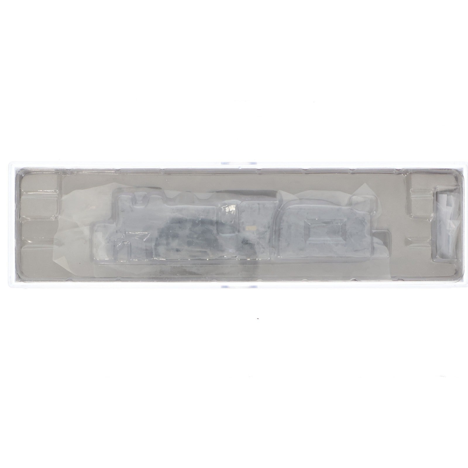 【中古即納】[RWM] A9710 9600型-29622・北海道切詰デフ(動力付き) Nゲージ 鉄道模型 MICRO ACE(マイクロエース)(20130930)