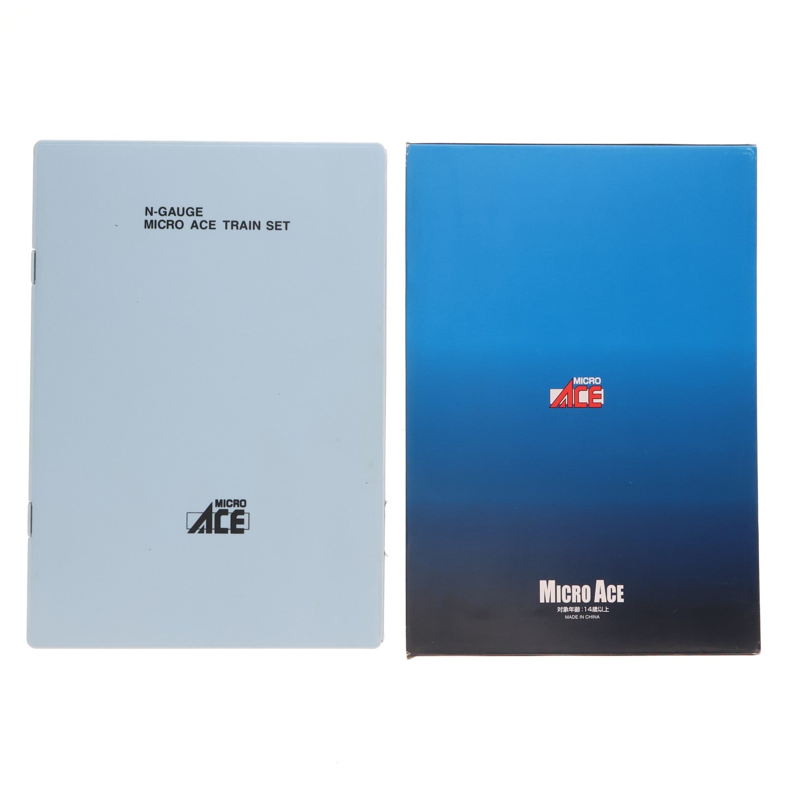 【中古即納】[RWM] A7056 京王 6000系 旧塗装・旧ロゴ 8両セット(動力付き) Nゲージ 鉄道模型 MICRO ACE(マイクロエース)(20150719)