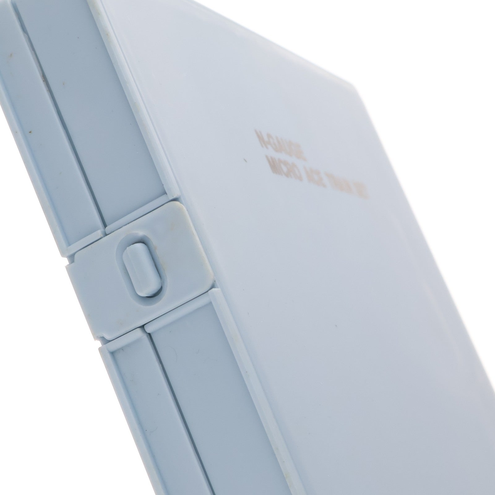 【中古即納】[RWM] A7056 京王 6000系 旧塗装・旧ロゴ 8両セット(動力付き) Nゲージ 鉄道模型 MICRO ACE(マイクロエース)(20150719)