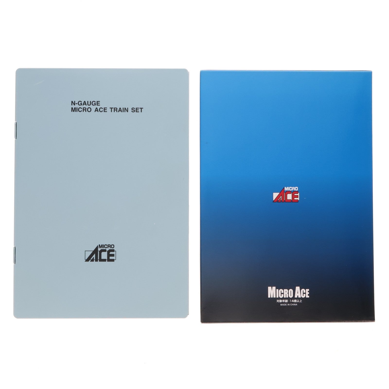 【中古即納】[RWM] A8051 南海 2000系 2次車 新塗装 4両セット(動力付き) Nゲージ 鉄道模型 MICRO ACE(マイクロエース)(20150228)