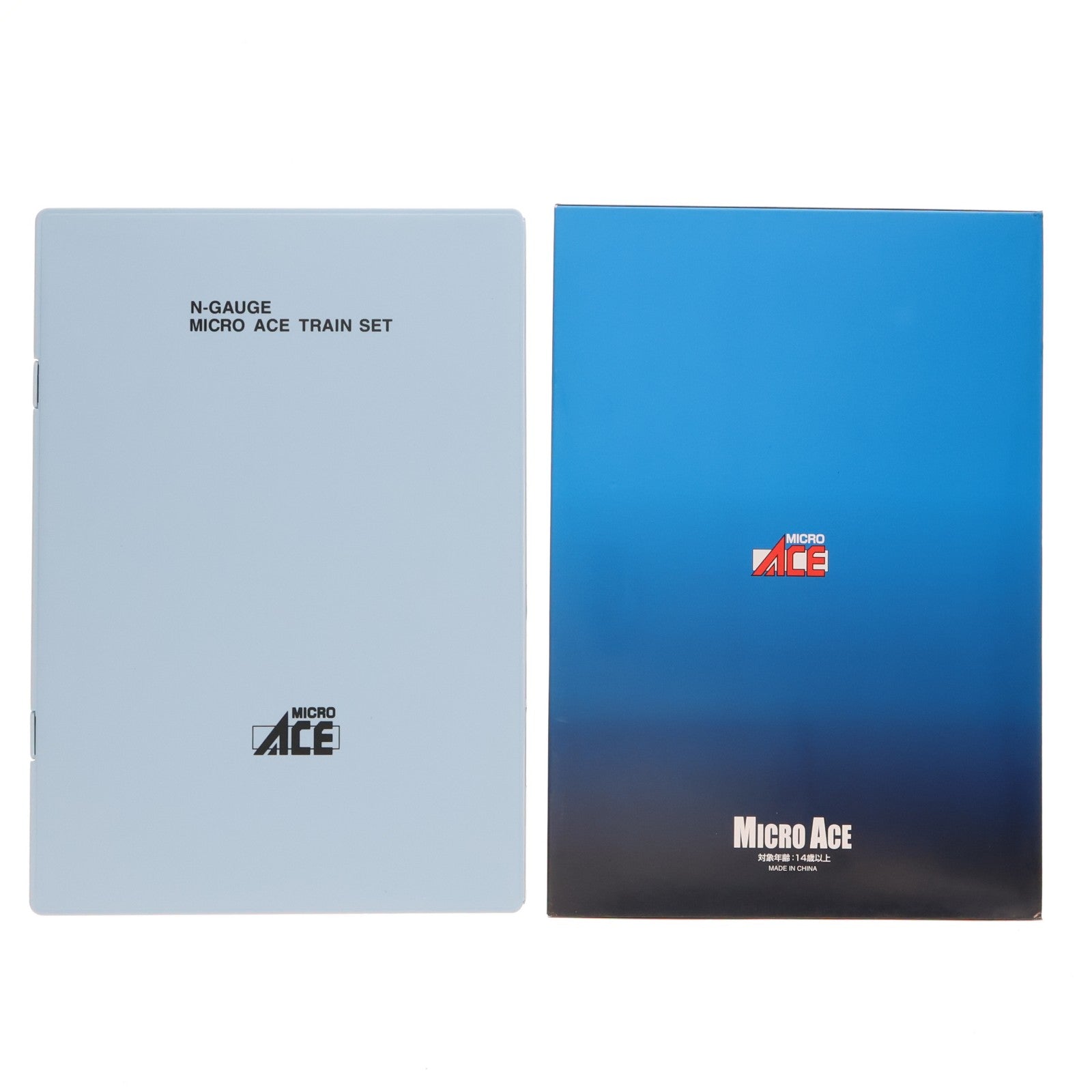 【中古即納】[RWM] A6961 485系 レッドエクスプレス 特急 「にちりん」 6両セット(動力付き) Nゲージ 鉄道模型 MICRO ACE(マイクロエース)(20150930)