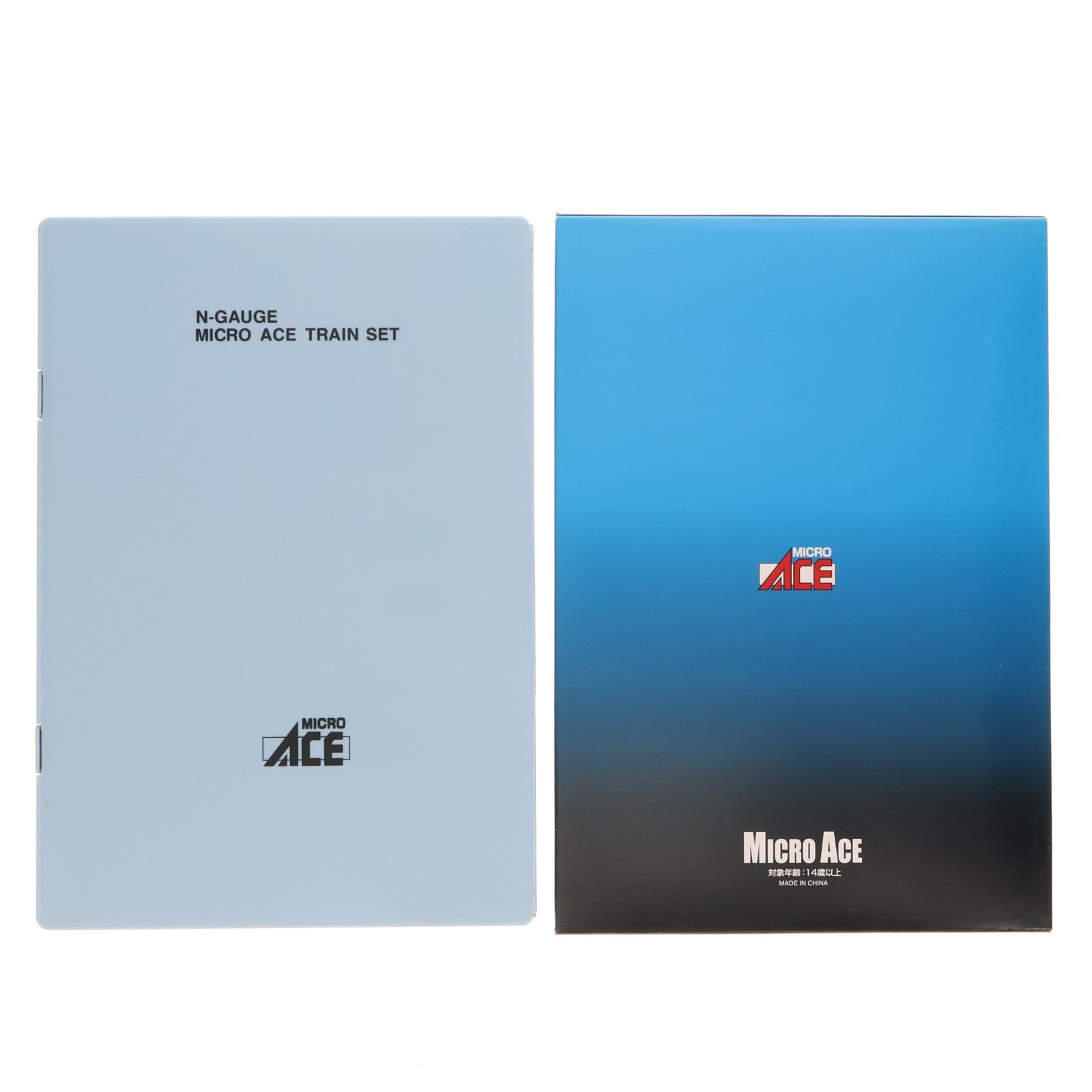 【中古即納】[RWM] A6572 京王3000系 リニューアル車 ライトブルー シングルアームパンタ 5両セット(動力付き) Nゲージ 鉄道模型 MICRO ACE(マイクロエース)(20111030)