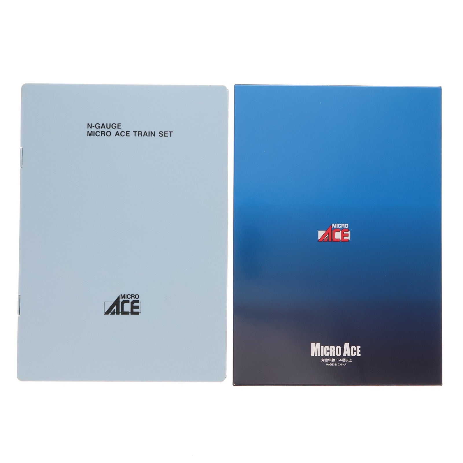 【中古即納】[RWM] (再販) A7892 キハ72形・ゆふいんの森・編成増強 5両セット(動力付き) Nゲージ 鉄道模型 MICRO ACE(マイクロエース)(20161224)