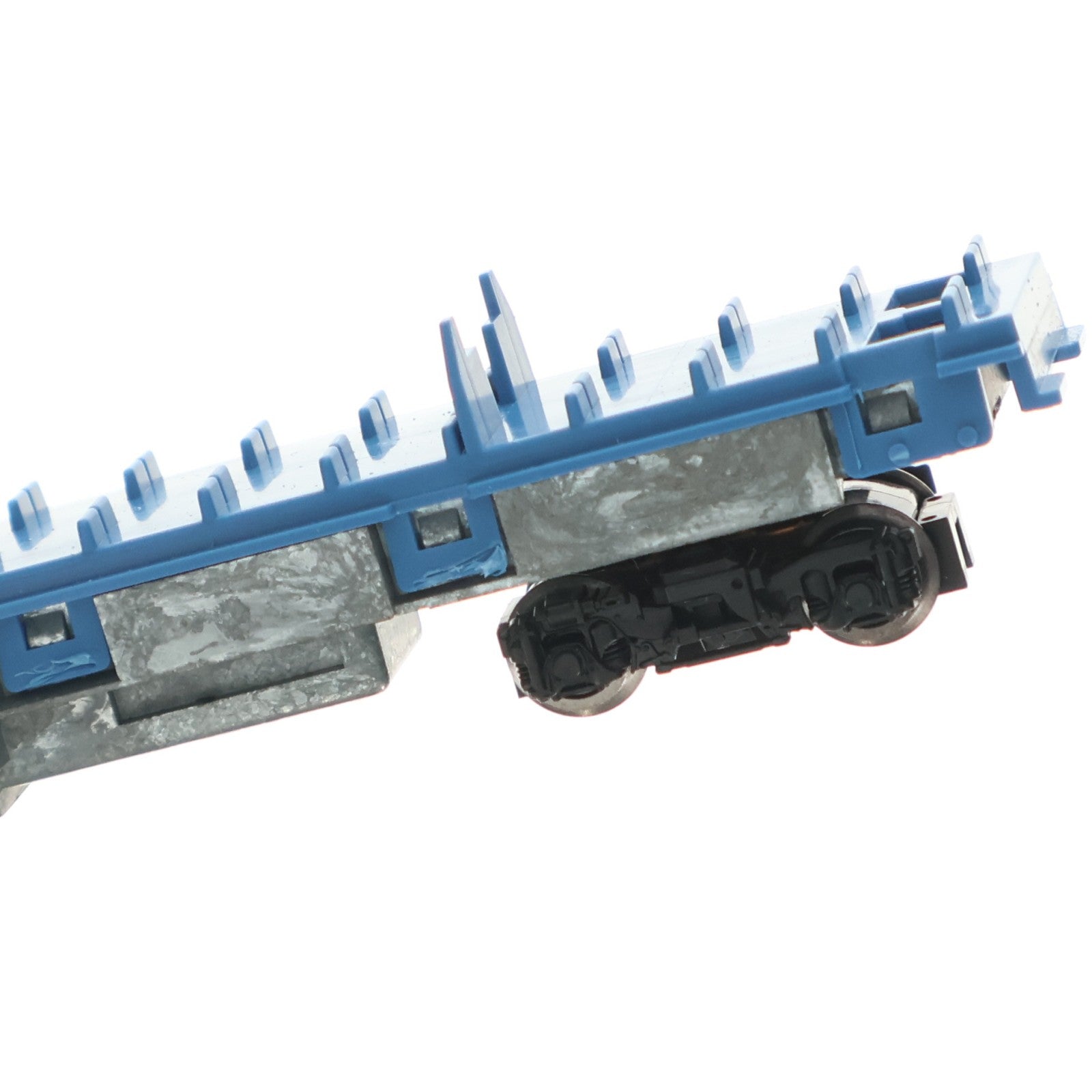 【中古即納】[RWM] 7866 動力ユニットFW(M-13・DT32P付・485系用) Nゲージ 鉄道模型 TOMIX(トミックス)(20241228)