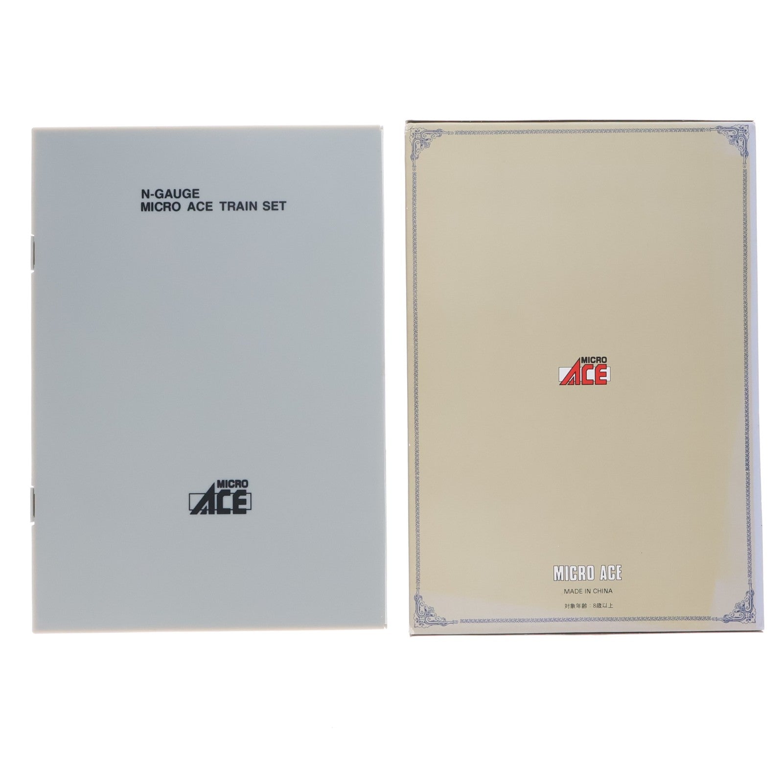 【中古即納】[RWM] A0616 113系・湘南色 東海道線 付属4両セット(動力無し) Nゲージ 鉄道模型 MICRO ACE(マイクロエース)(20060930)