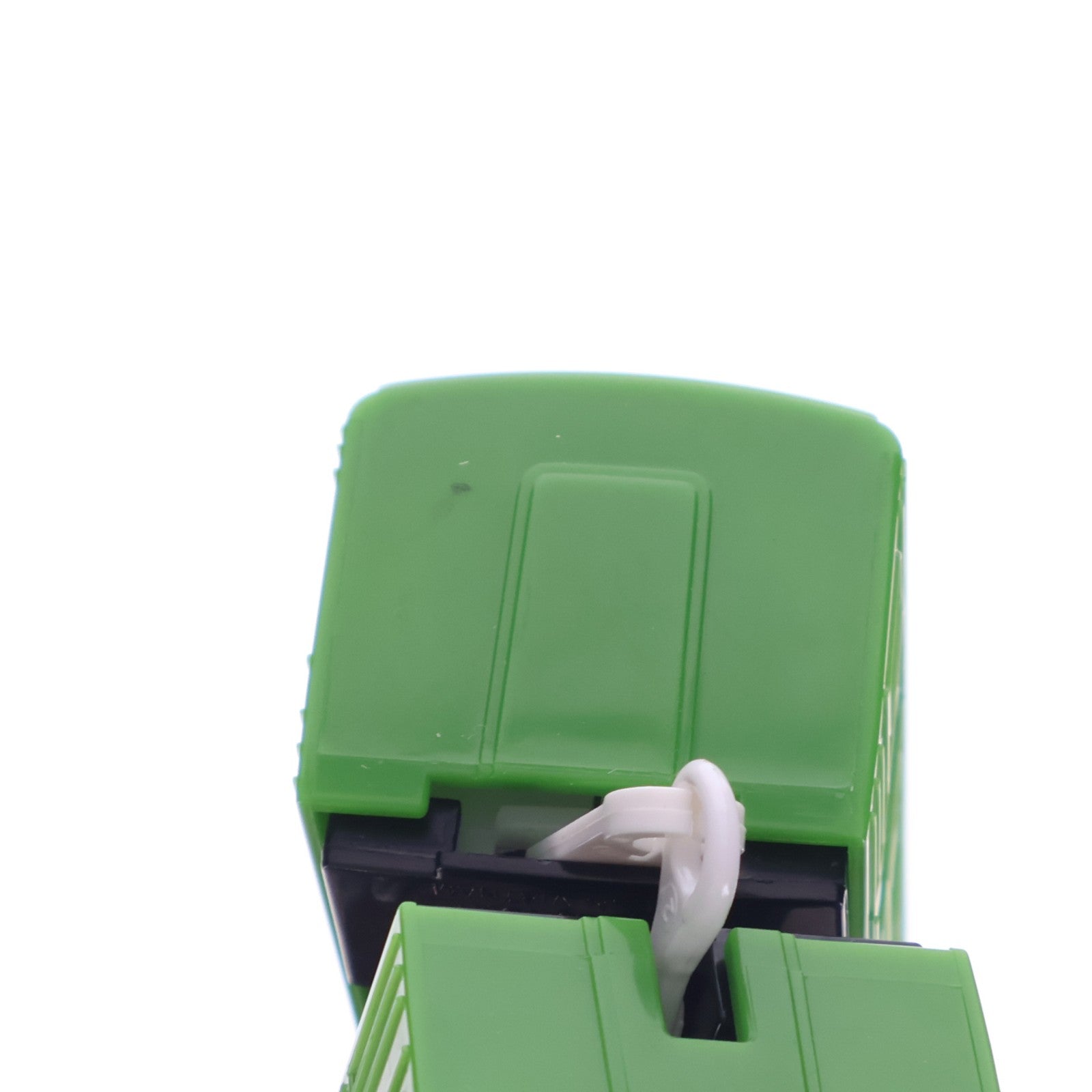 【中古即納】[RWM] 京王れーるランド・京王百貨店限定 プラレール 京王8000系 高尾山トレイン(動力付き) 鉄道模型 タカラトミー(20161010)