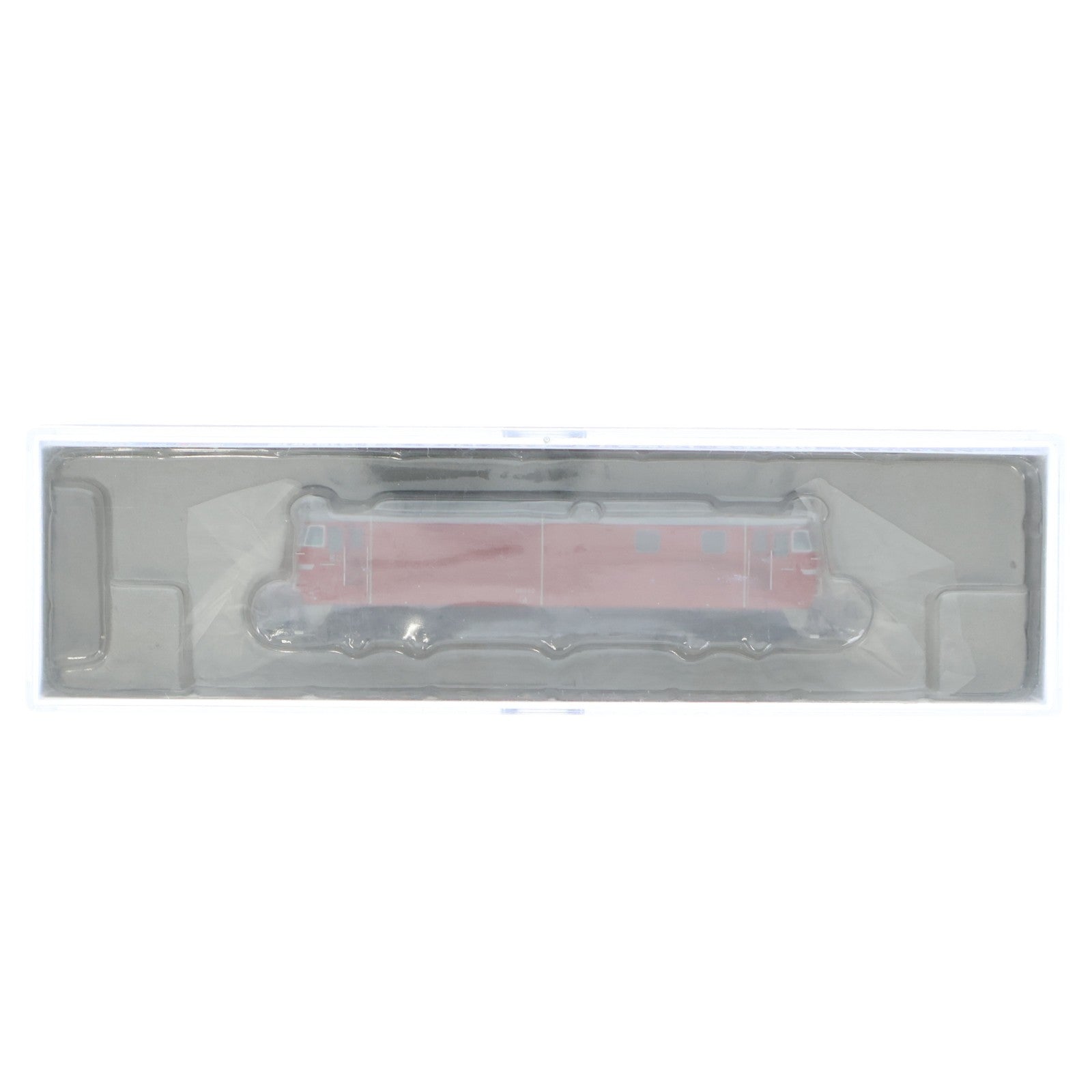 【中古即納】[RWM] A6158 国鉄 DD54-2・1次型タイプ・エアフィルタ・手すり増設後(動力付き) Nゲージ 鉄道模型 MICRO ACE(マイクロエース)(20110530)
