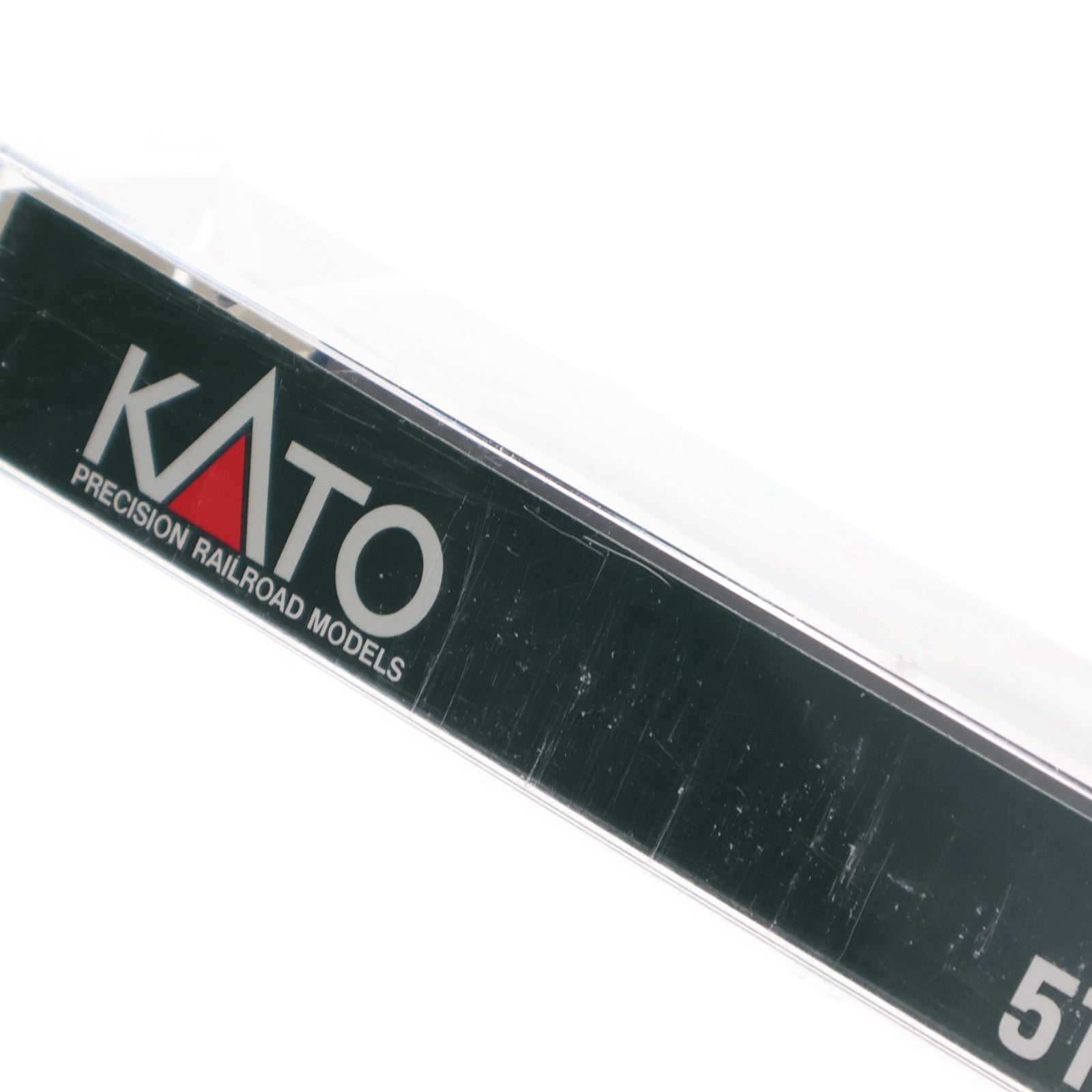 【中古即納】[RWM] (再販) 5140 マニ50(動力無し) Nゲージ 鉄道模型 KATO(カトー)(20220407)