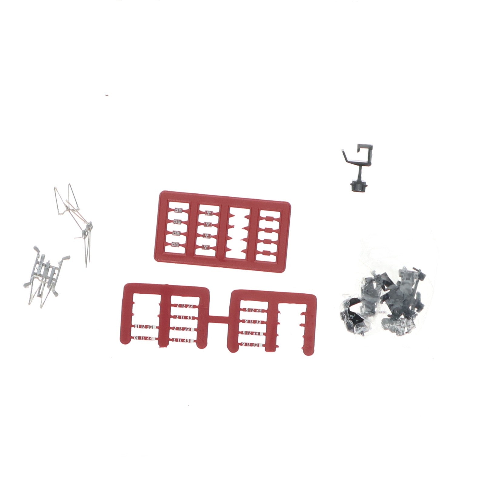 【中古即納】[RWM] 7151 国鉄 EF71形電気機関車(1次形)(動力付き) Nゲージ 鉄道模型 TOMIX(トミックス)(20210626)
