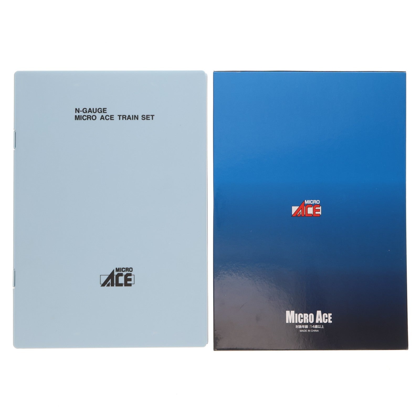 【中古即納】[RWM] A9561 223系0+2500番代 HE411編成 4両セット(動力付き) Nゲージ 鉄道模型 MICRO ACE(マイクロエース)(20210203)