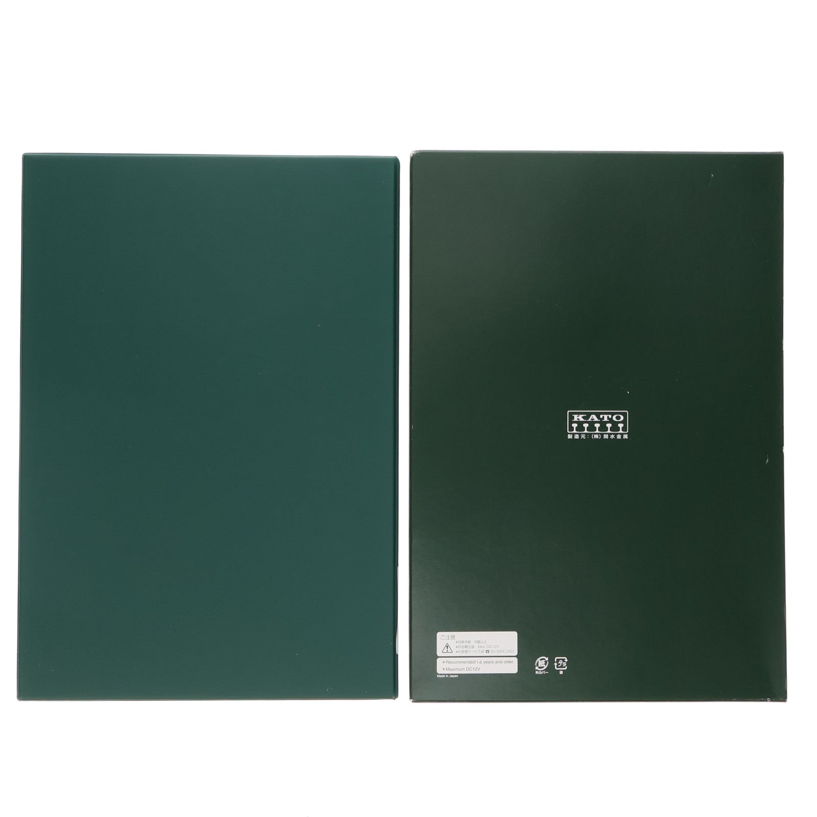 【中古即納】[RWM] 10-1501 189系「あさま」小窓編成 5両基本セット(動力付き) Nゲージ 鉄道模型 KATO(カトー)(20180930)