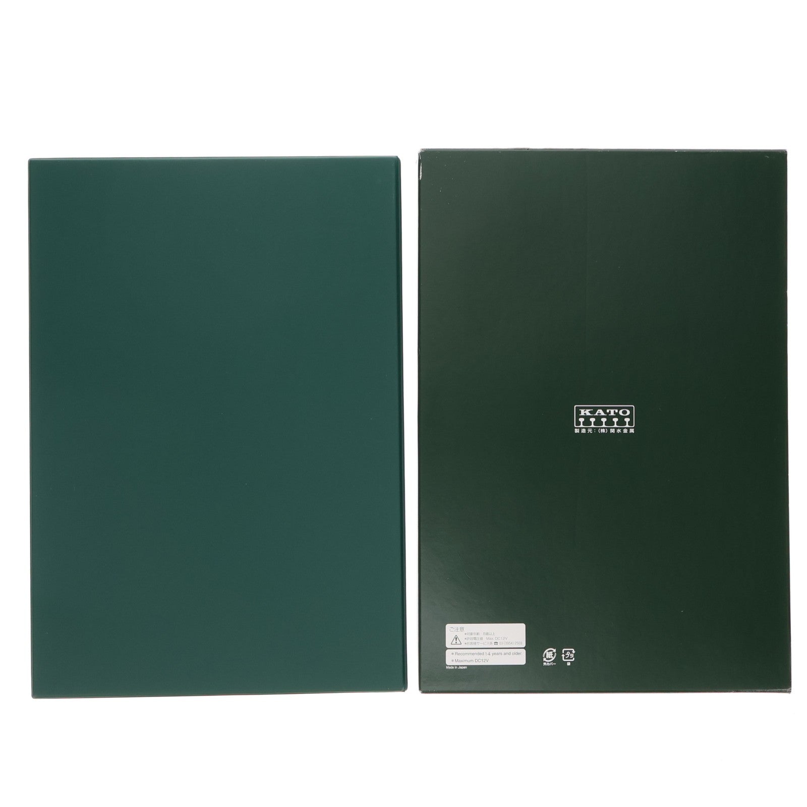 【中古即納】[RWM] 10-1502 189系「あさま」小窓編成 4両増結セット(動力無し) Nゲージ 鉄道模型 KATO(カトー)(20180930)