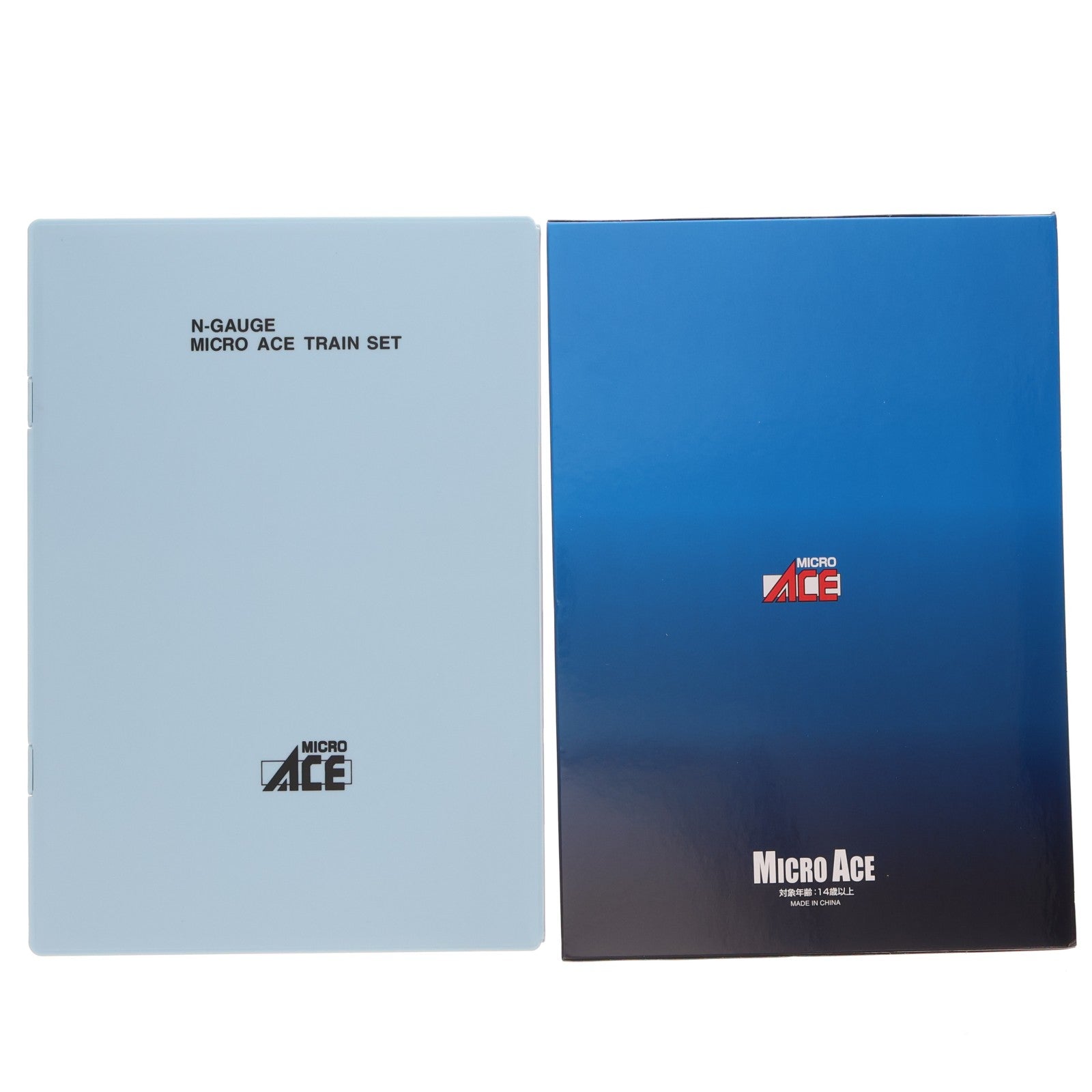 【中古即納】[RWM] A6467 キハ48・リゾートしらかみ・くまげら・増備車連結 4両セット(動力付き) Nゲージ 鉄道模型 MICRO ACE(マイクロエース)(20200530)