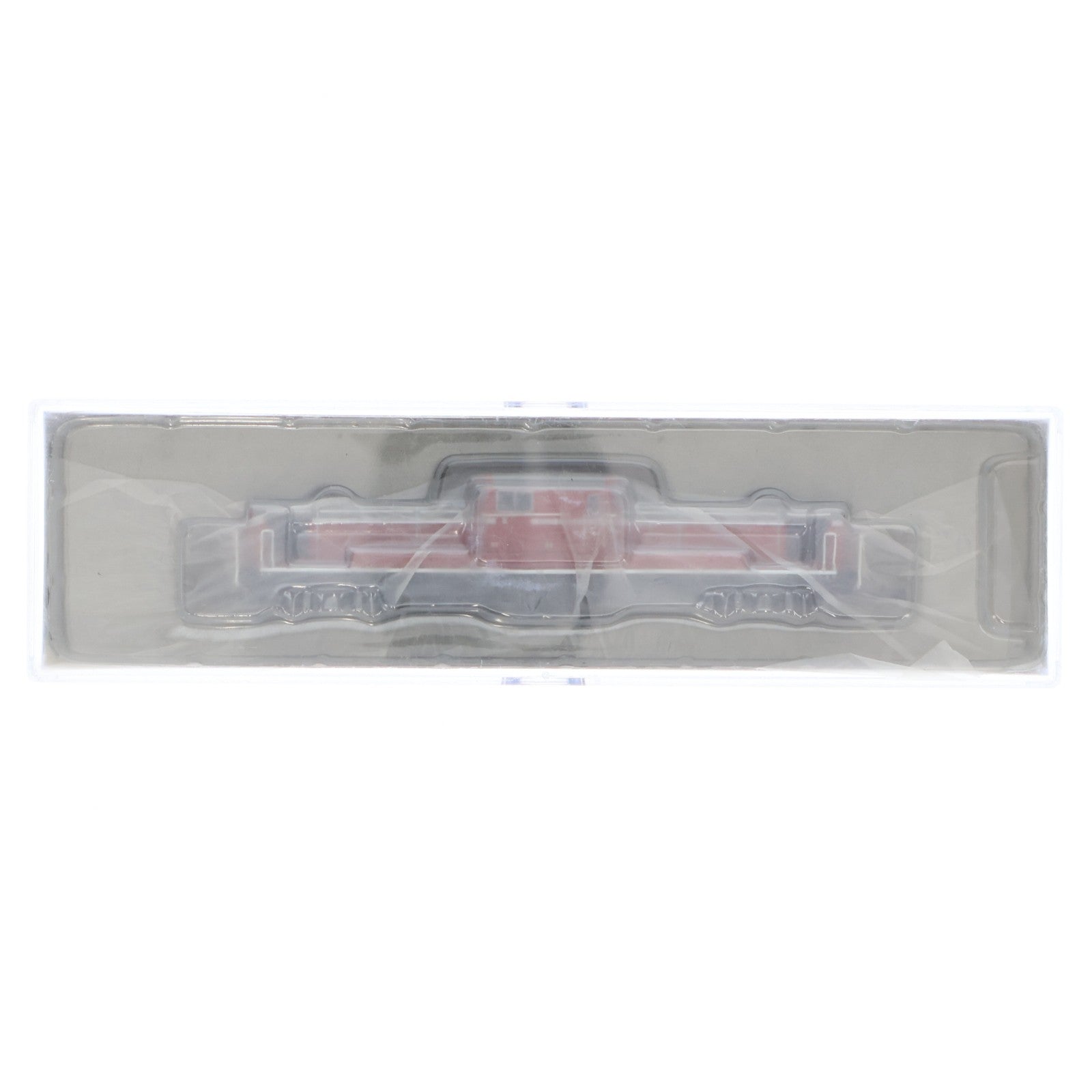 【中古即納】[RWM] A8502 DD51-1 標準色・秋田機関区(動力付き) Nゲージ 鉄道模型 MICRO ACE(マイクロエース)(20070920)