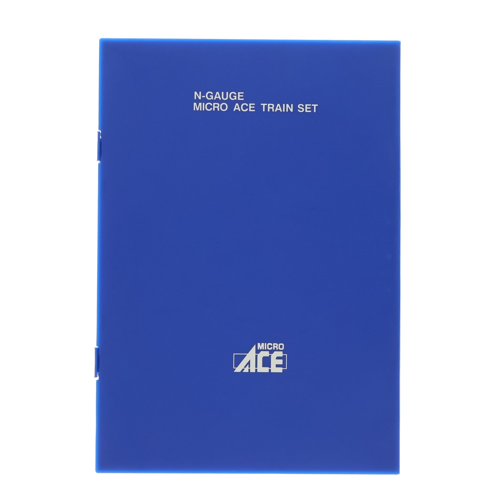 【中古即納】[RWM] A0750 南海電鉄 50000系 特急ラピート 6両セット(動力付き) Nゲージ 鉄道模型 MICRO ACE(マイクロエース)(20040830)