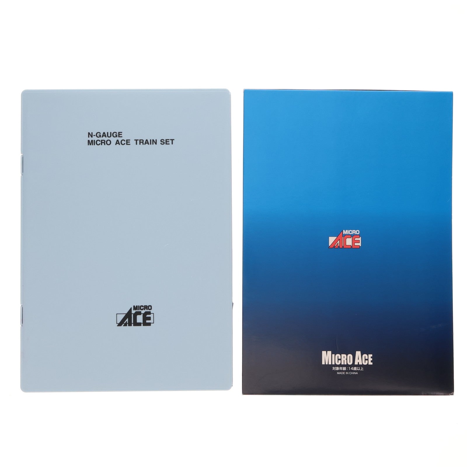 【中古即納】[RWM] A0753 南海50000系 「Peach×ラピート ハッピーライナー」 6両セット(動力付き) Nゲージ 鉄道模型 MICRO ACE(マイクロエース)(20150621)