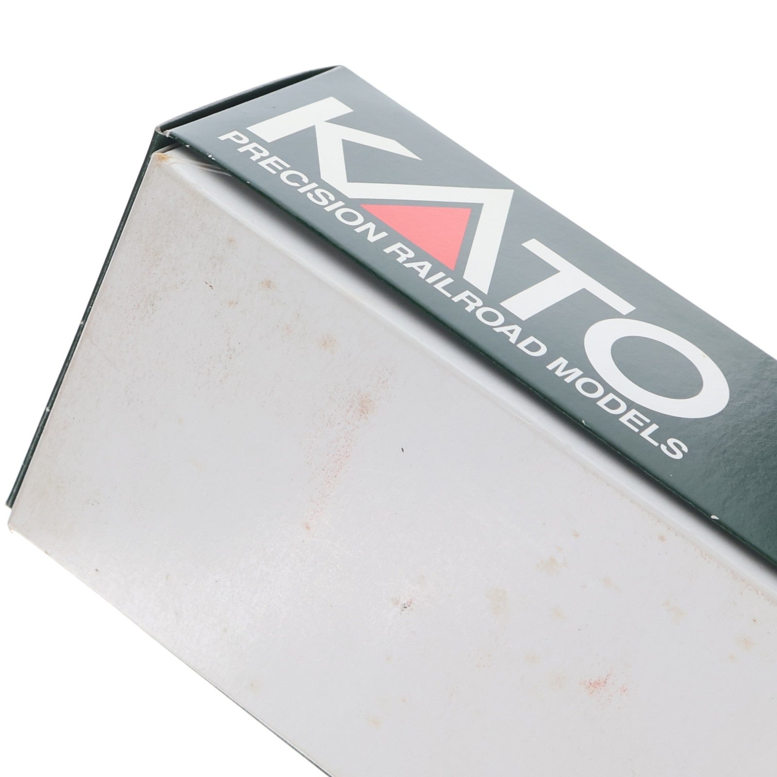 【中古即納】[RWM] 1-202 D51 標準形(動力付き) HOゲージ 鉄道模型 KATO(カトー)(20010331)