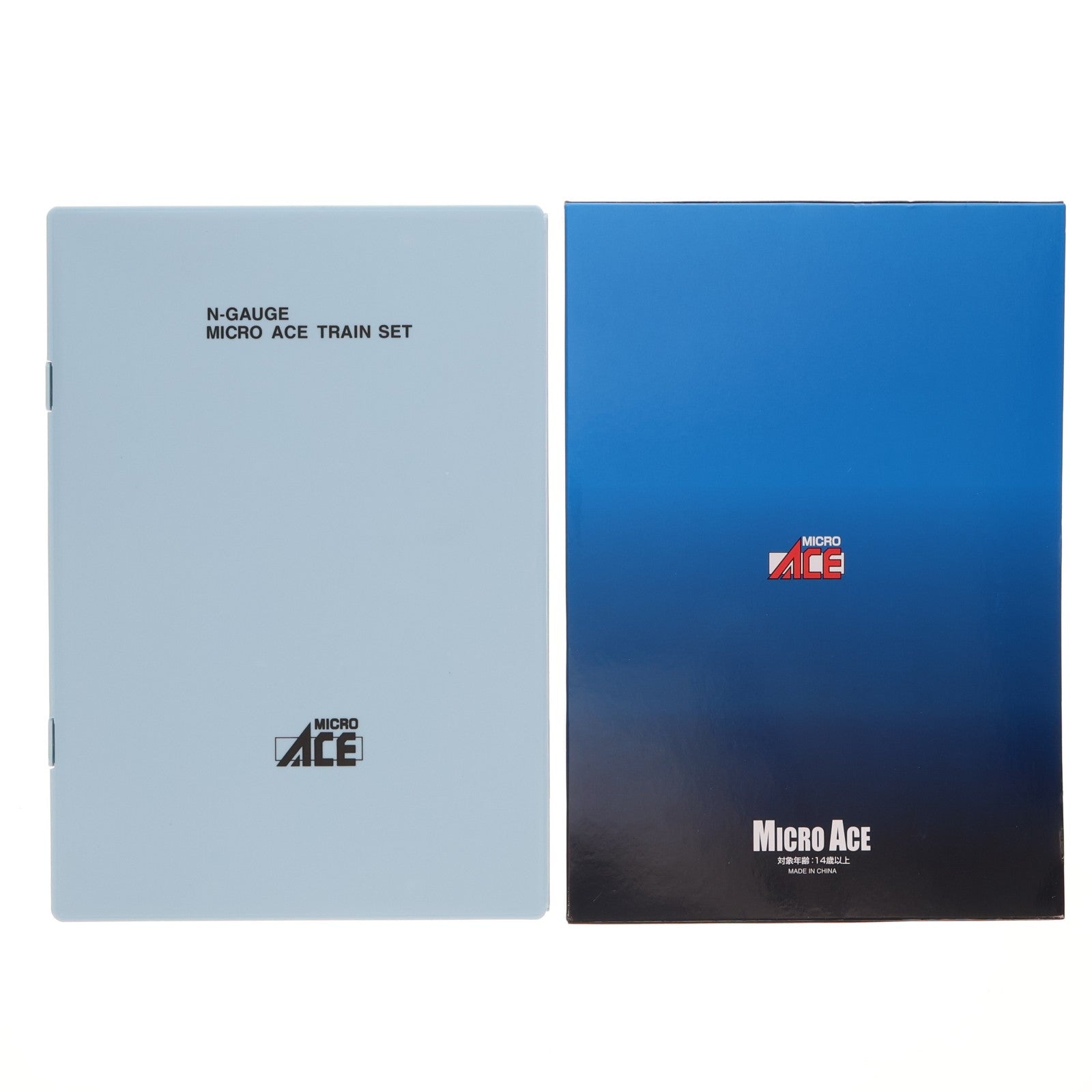 【中古即納】[RWM] A1355 名鉄キハ8000系 旧塗装 急行北アルプス 6両セット(動力付き) Nゲージ 鉄道模型 MICRO ACE(マイクロエース)(20191110)