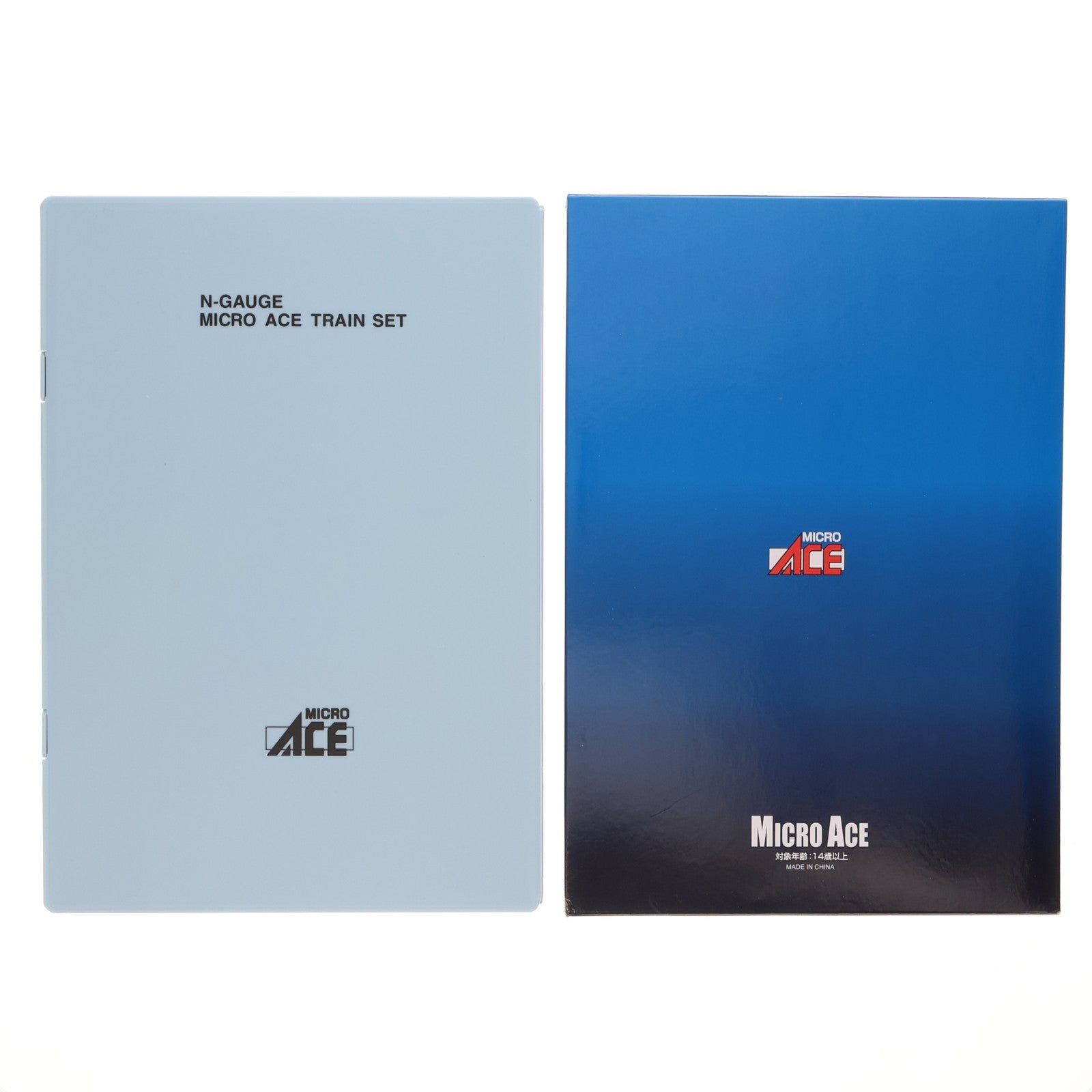 【中古即納】[RWM] A4336 50系 冷改車+スハフ12 筑豊本線 6両セット(動力無し) Nゲージ 鉄道模型 MICRO ACE(マイクロエース)(20221210)