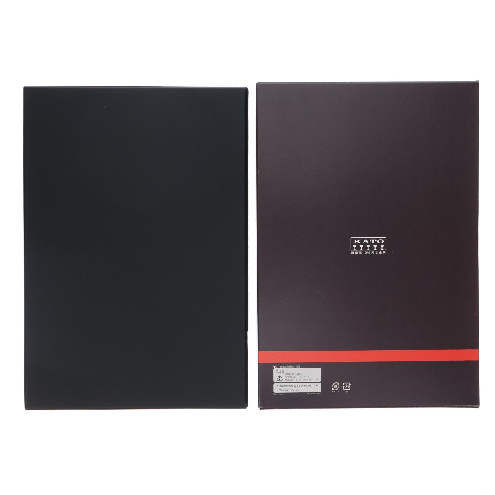 【中古即納】[RWM] 10-1958 特別企画品 C11 171+14系「SL冬の湿原号」 6両セット(動力付き) Nゲージ 鉄道模型 KATO(カトー)(20241130)