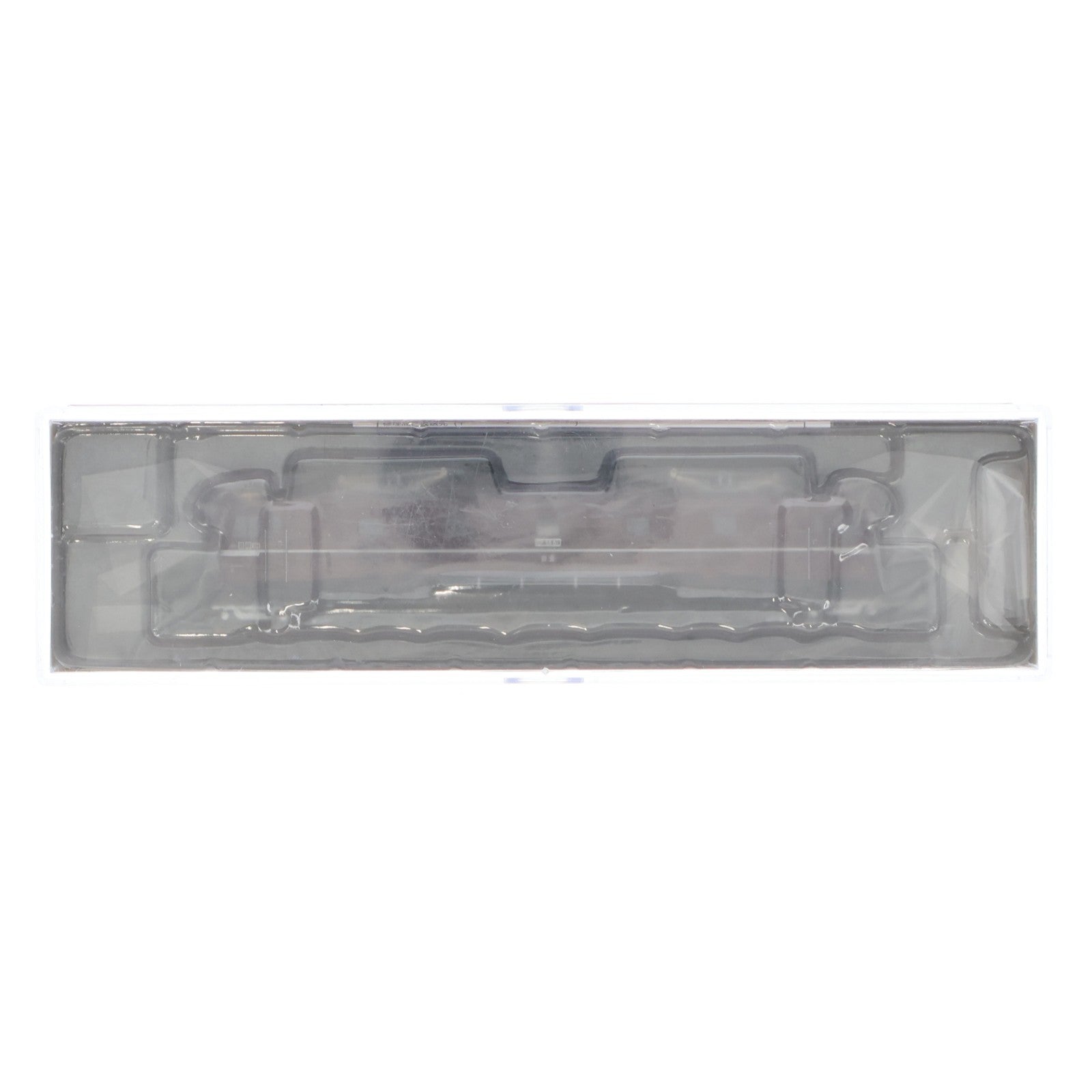 【中古即納】[RWM] A1702 EF58-61・大窓・お召(動力付き) Nゲージ 鉄道模型 MICRO ACE(マイクロエース)(20191110)