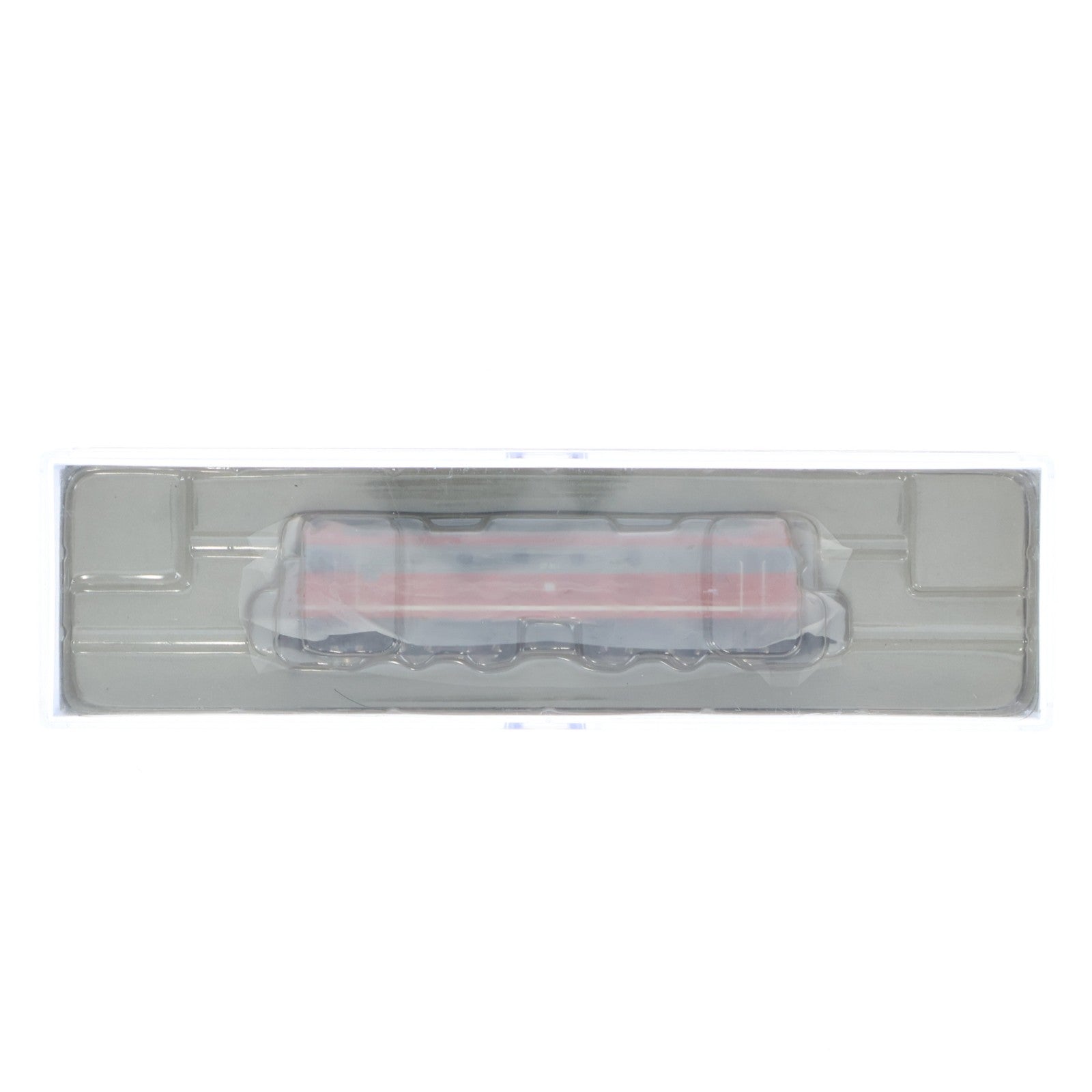 【中古即納】[RWM] A8193 DF91 金太郎塗装(動力付き) Nゲージ 鉄道模型 MICRO ACE(マイクロエース)(20080130)