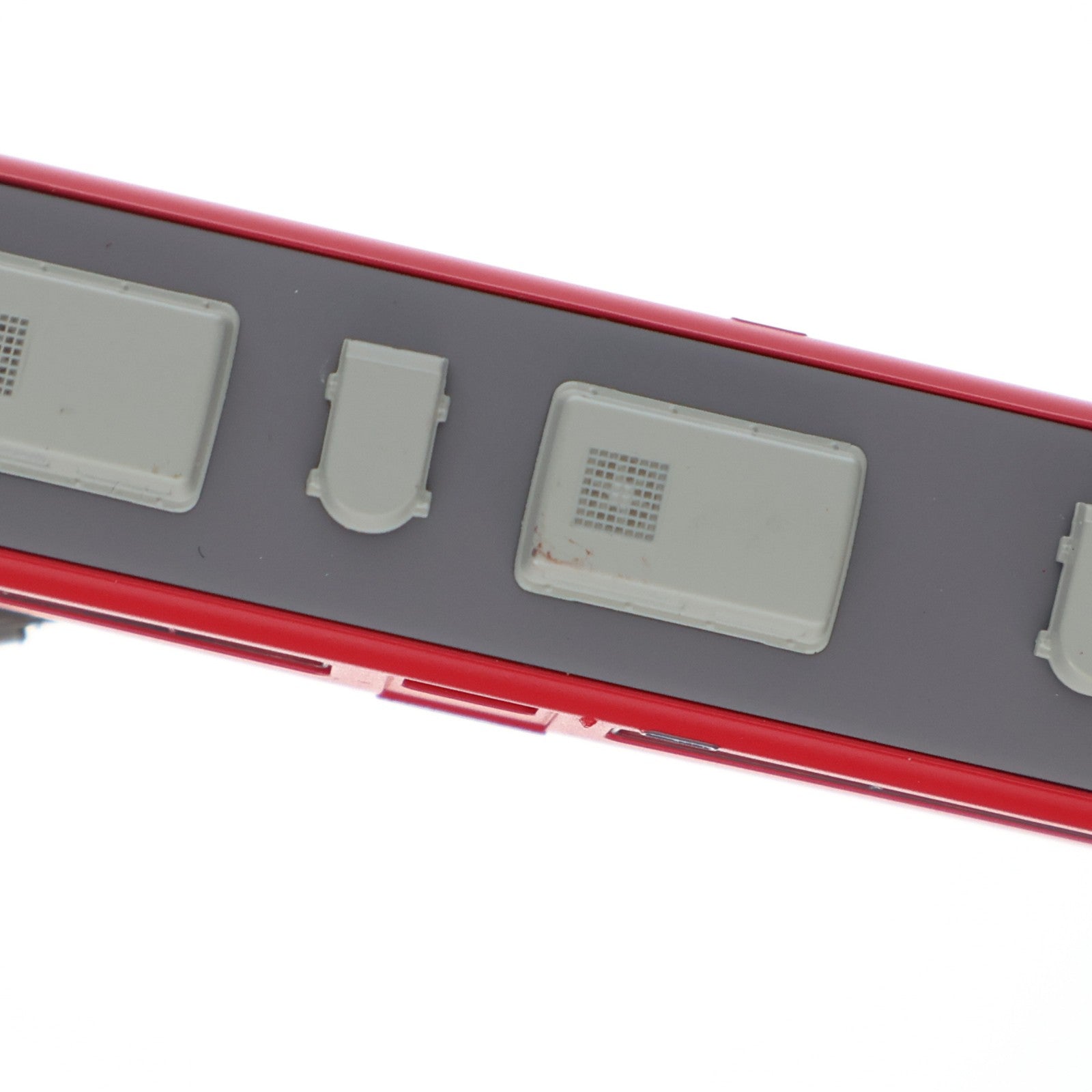 【中古即納】[RWM] (BOX単品) 291152 鉄道コレクション(鉄コレ) 名古屋鉄道 7300系 7205(動力無し) Nゲージ 鉄道模型 TOMYTEC(トミーテック)(20181124)