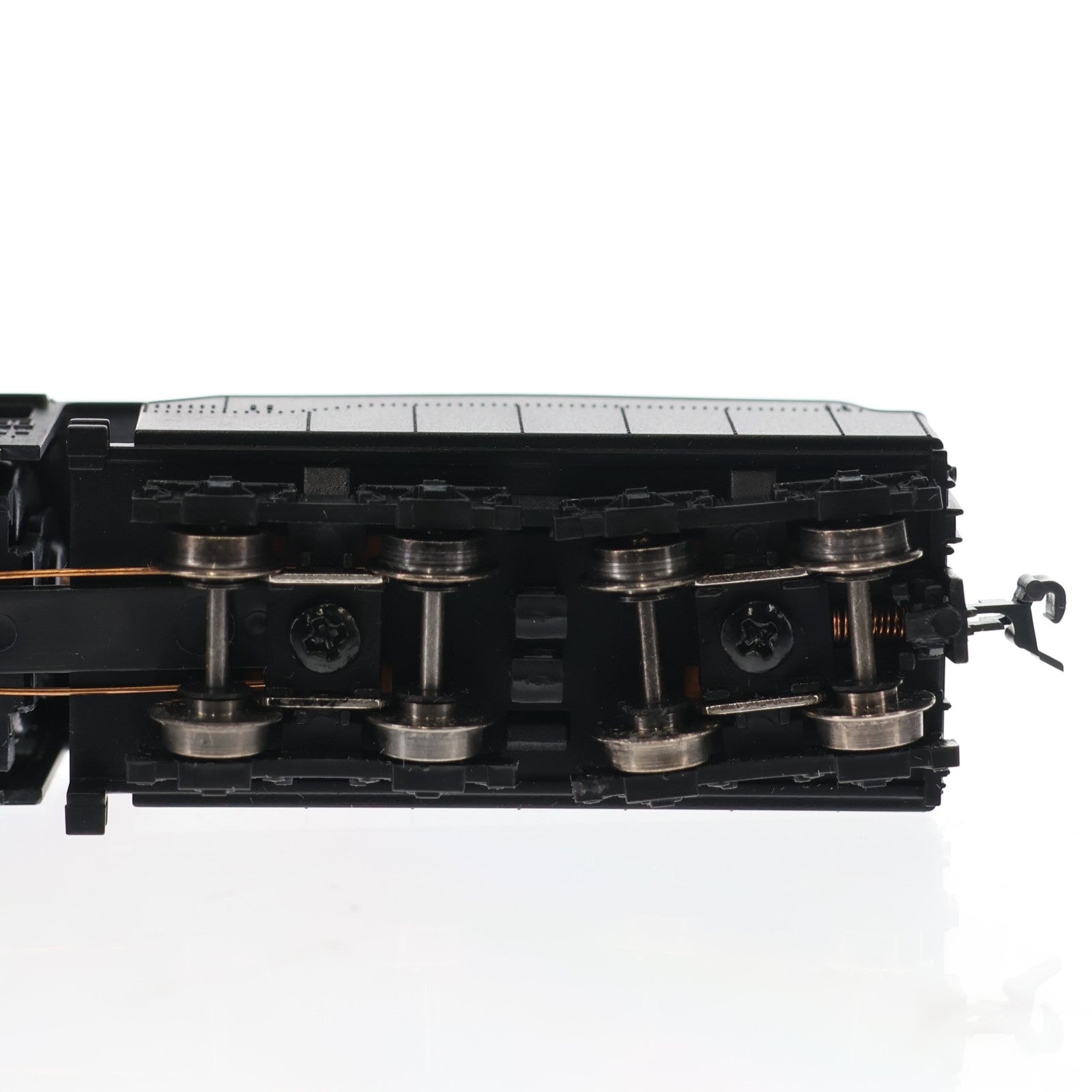 【中古即納】[RWM] A6802 D50-140(動力付き) Nゲージ 鉄道模型 MICRO ACE(マイクロエース)(20020312)