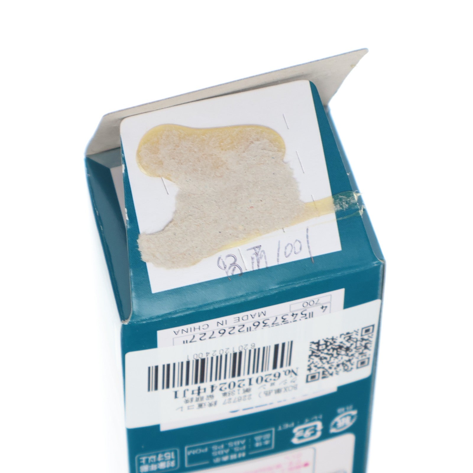 【中古即納】[RWM] (単品) 226727 鉄道コレクション(鉄コレ) 第13弾 留萌鉄道 キハ1001(動力無し) Nゲージ 鉄道模型 TOMYTEC(トミーテック)(20130331)