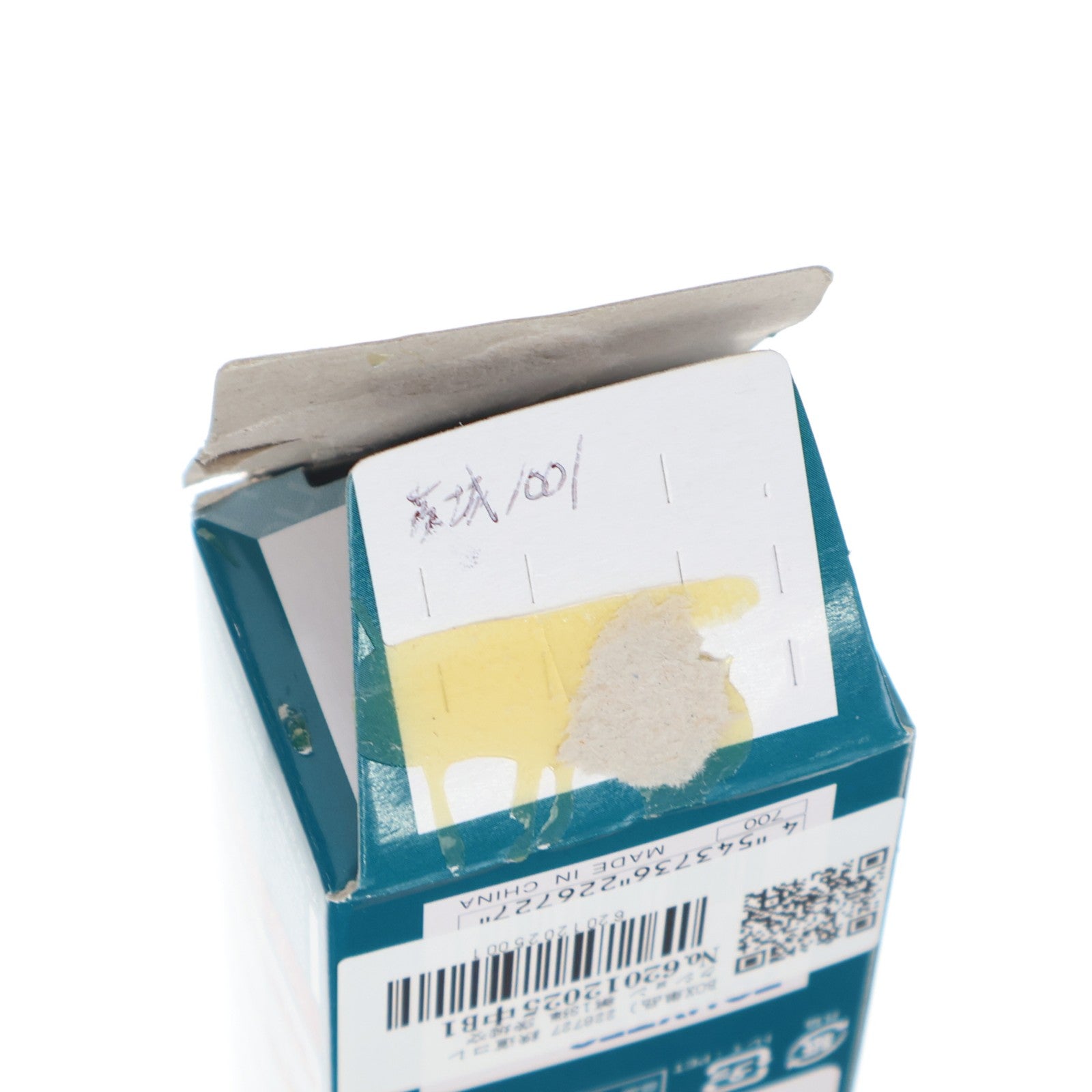 【中古即納】[RWM] (単品) 226727 鉄道コレクション(鉄コレ) 第13弾 茨城交通 キハ1001(動力無し) Nゲージ 鉄道模型 TOMYTEC(トミーテック)(20130331)