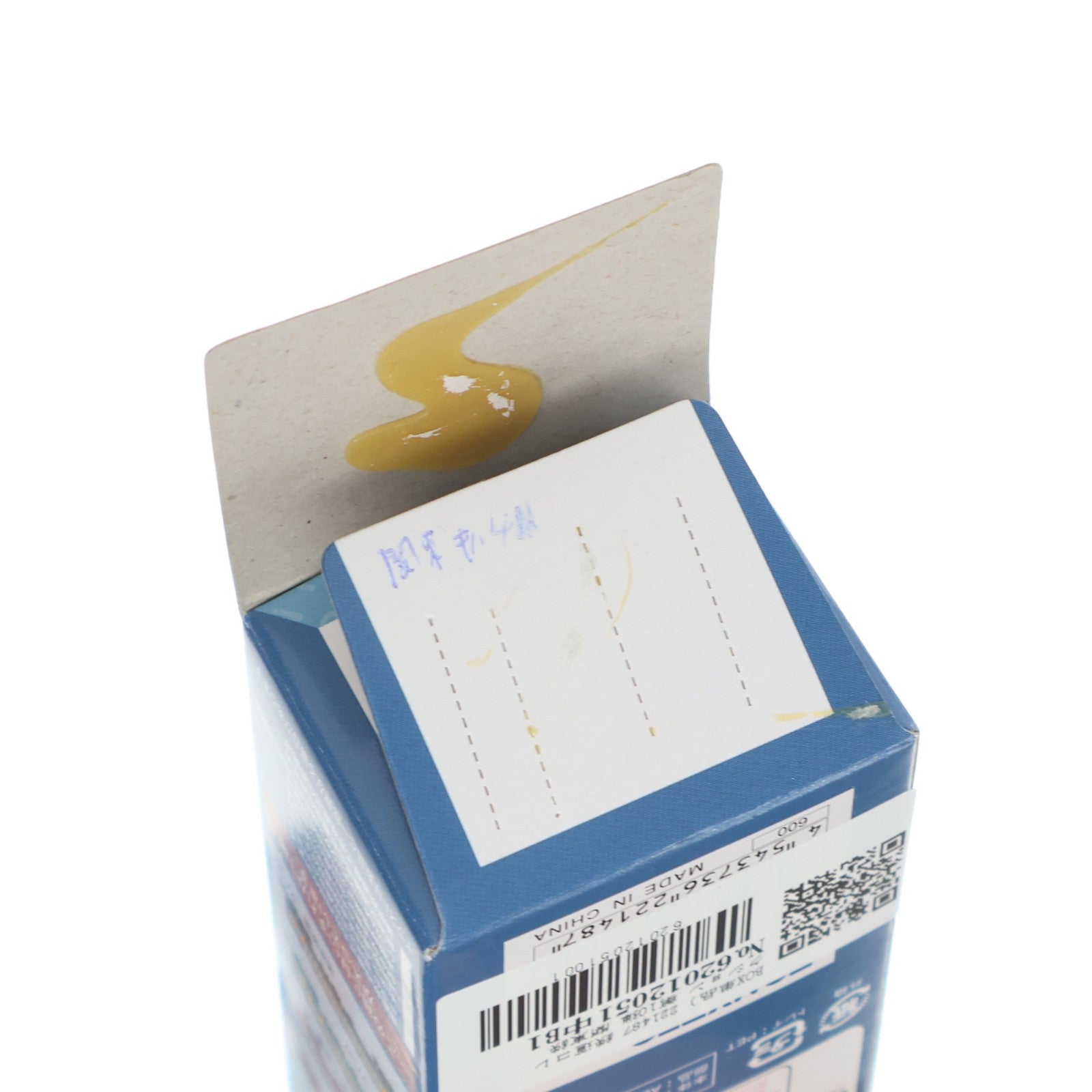 【中古即納】[RWM] (単品) 221487 鉄道コレクション(鉄コレ) 第10弾 関東鉄道 キハ411(動力無し) Nゲージ 鉄道模型 TOMYTEC(トミーテック)(20090731)