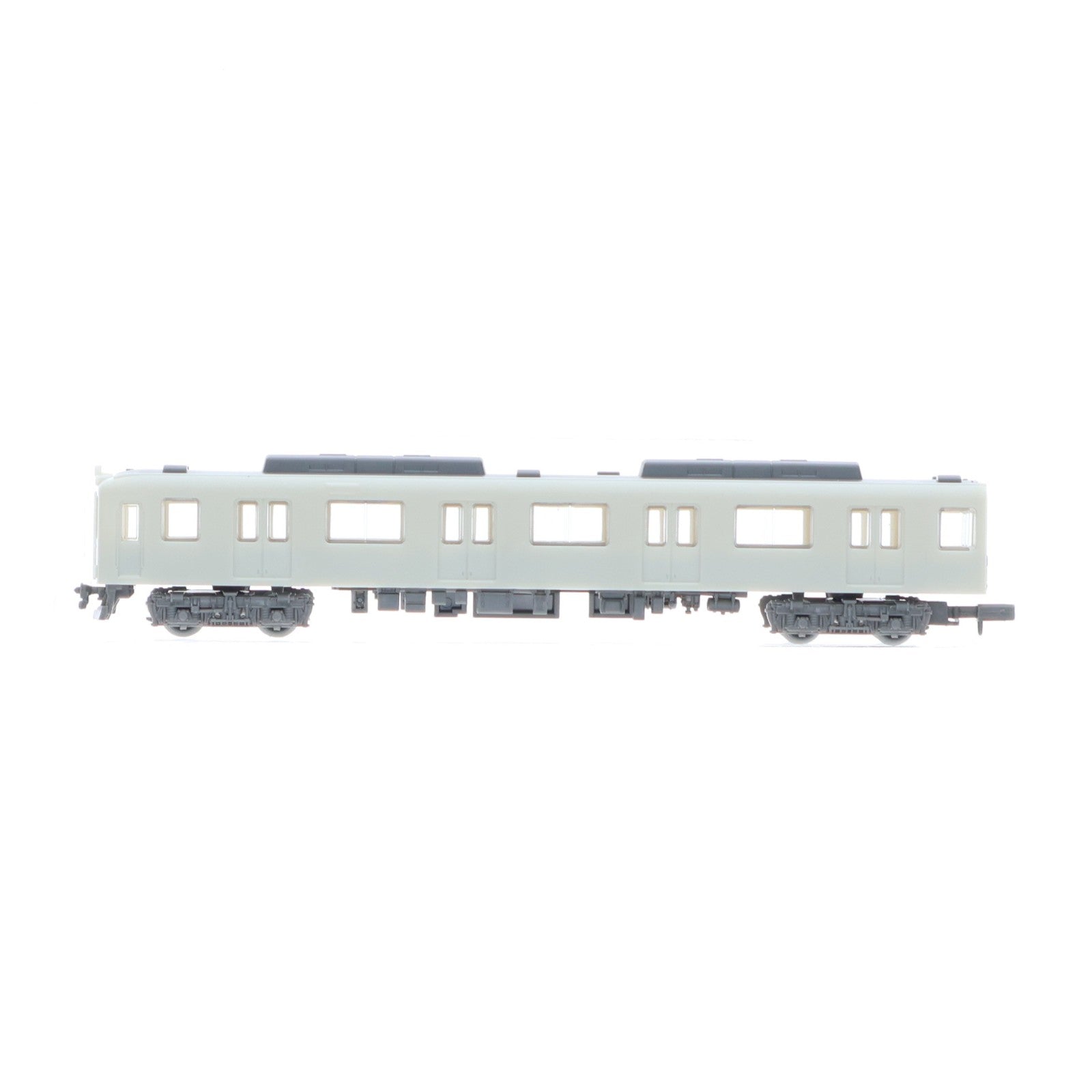 【中古即納】[RWM] 291176 鉄道コレクション(鉄コレ) 第27弾専用ケース Nゲージ 鉄道模型 TOMYTEC(トミーテック)(20181127)