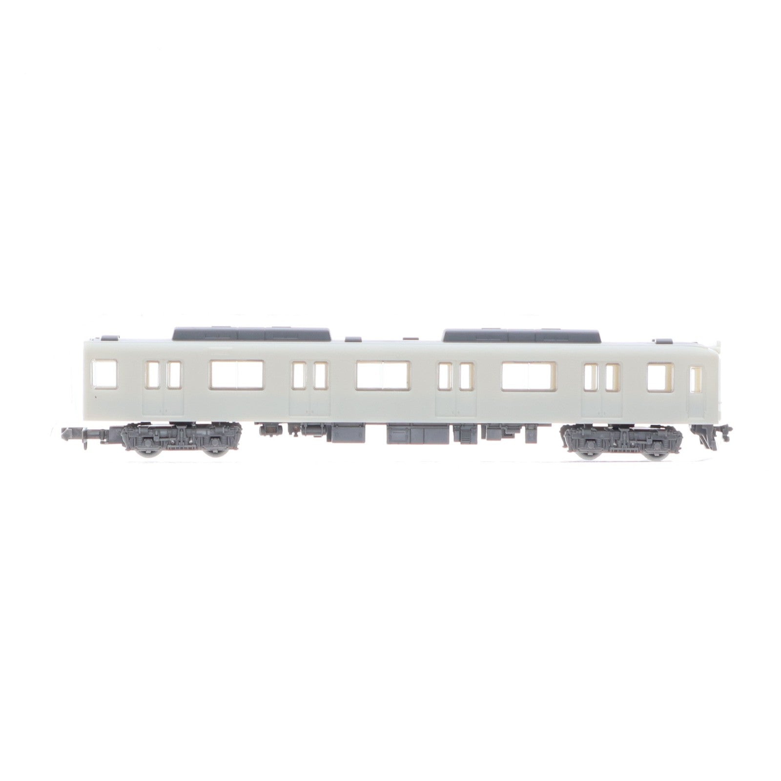 【中古即納】[RWM] 291176 鉄道コレクション(鉄コレ) 第27弾専用ケース Nゲージ 鉄道模型 TOMYTEC(トミーテック)(20181127)