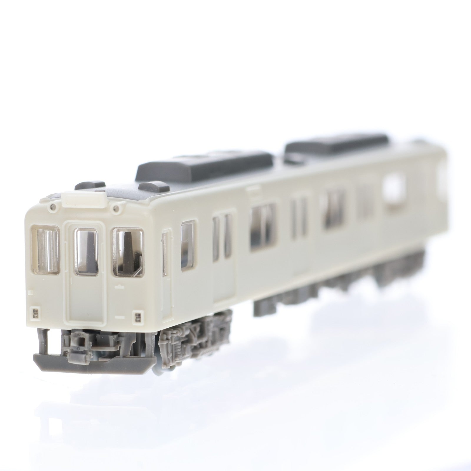 【中古即納】[RWM] 291176 鉄道コレクション(鉄コレ) 第27弾専用ケース Nゲージ 鉄道模型 TOMYTEC(トミーテック)(20181127)