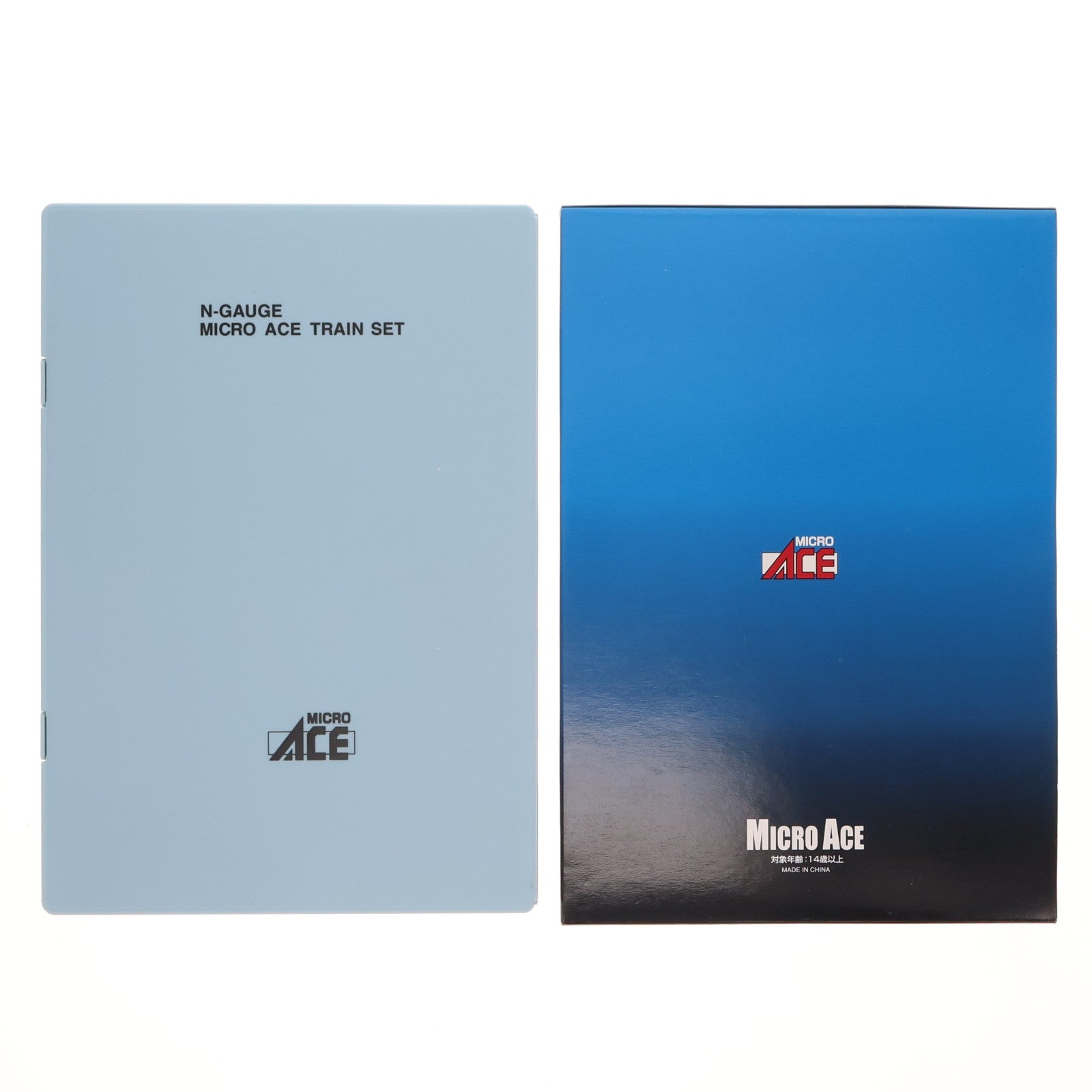 【中古即納】[RWM] A0101 東武8000系 新塗装・冷房車 6両セット(動力付き) Nゲージ 鉄道模型 MICRO ACE(マイクロエース)(20090930)