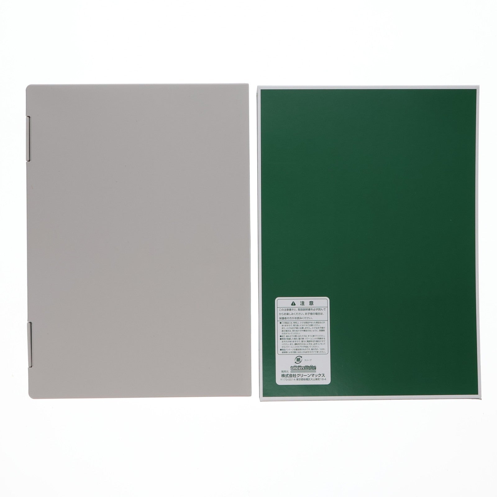 【中古即納】[RWM] 31677 東武 10030型(東上線・11634+11455編成) 増結用中間車6両セット(動力無し) Nゲージ 鉄道模型 GREENMAX(グリーンマックス)(20230211)