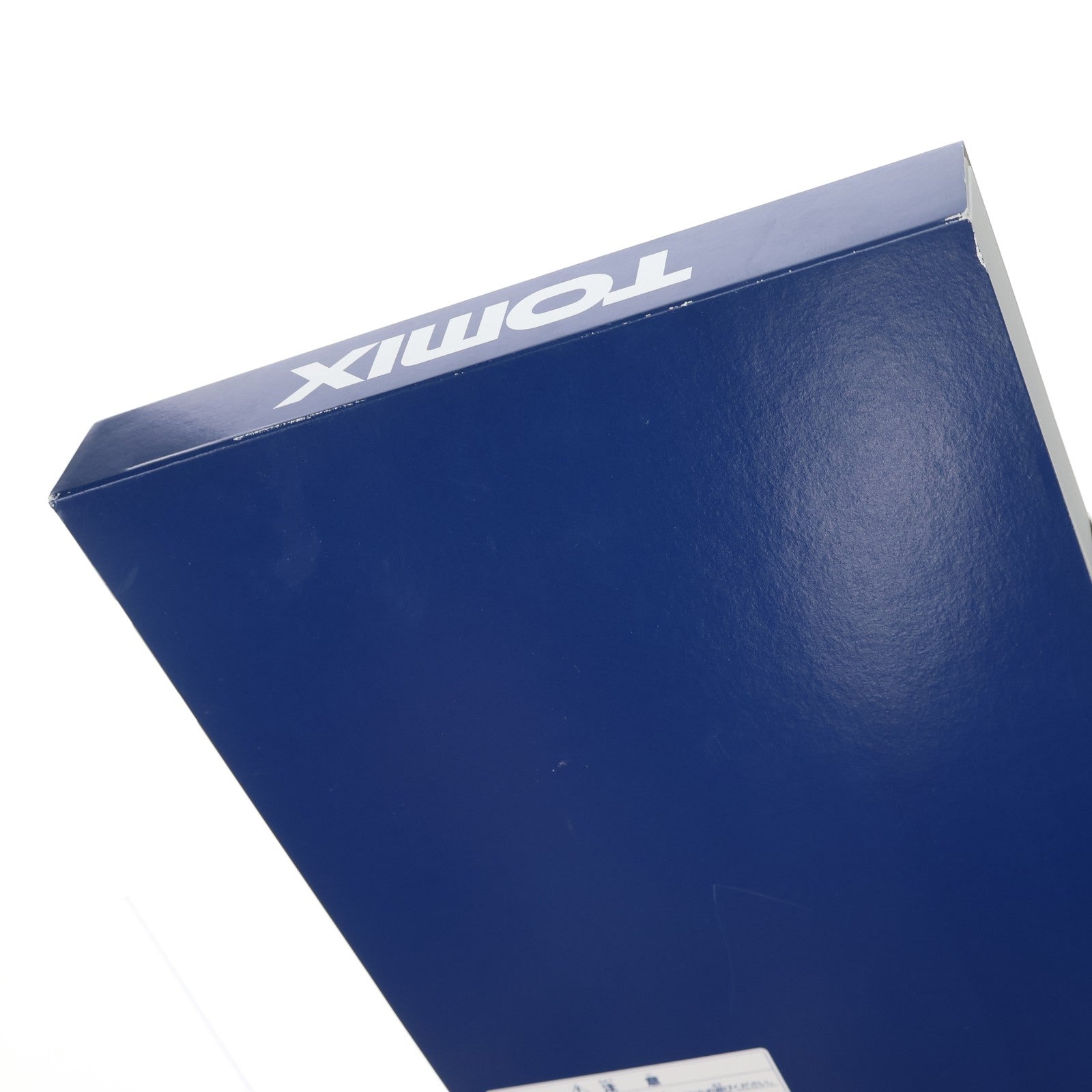 【中古即納】[RWM] 97906 限定品 JR キハ183-0系特急ディーゼルカー(復活国鉄色)セット(4両)(動力付き) Nゲージ 鉄道模型 TOMIX(トミックス)(20191001)