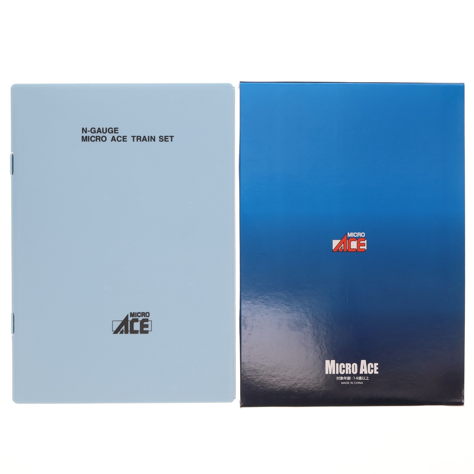 【中古即納】[RWM] A6740 キハ283系・スーパーおおぞら 基本6両セット(動力付き) Nゲージ 鉄道模型 MICRO ACE(マイクロエース)(20180203)
