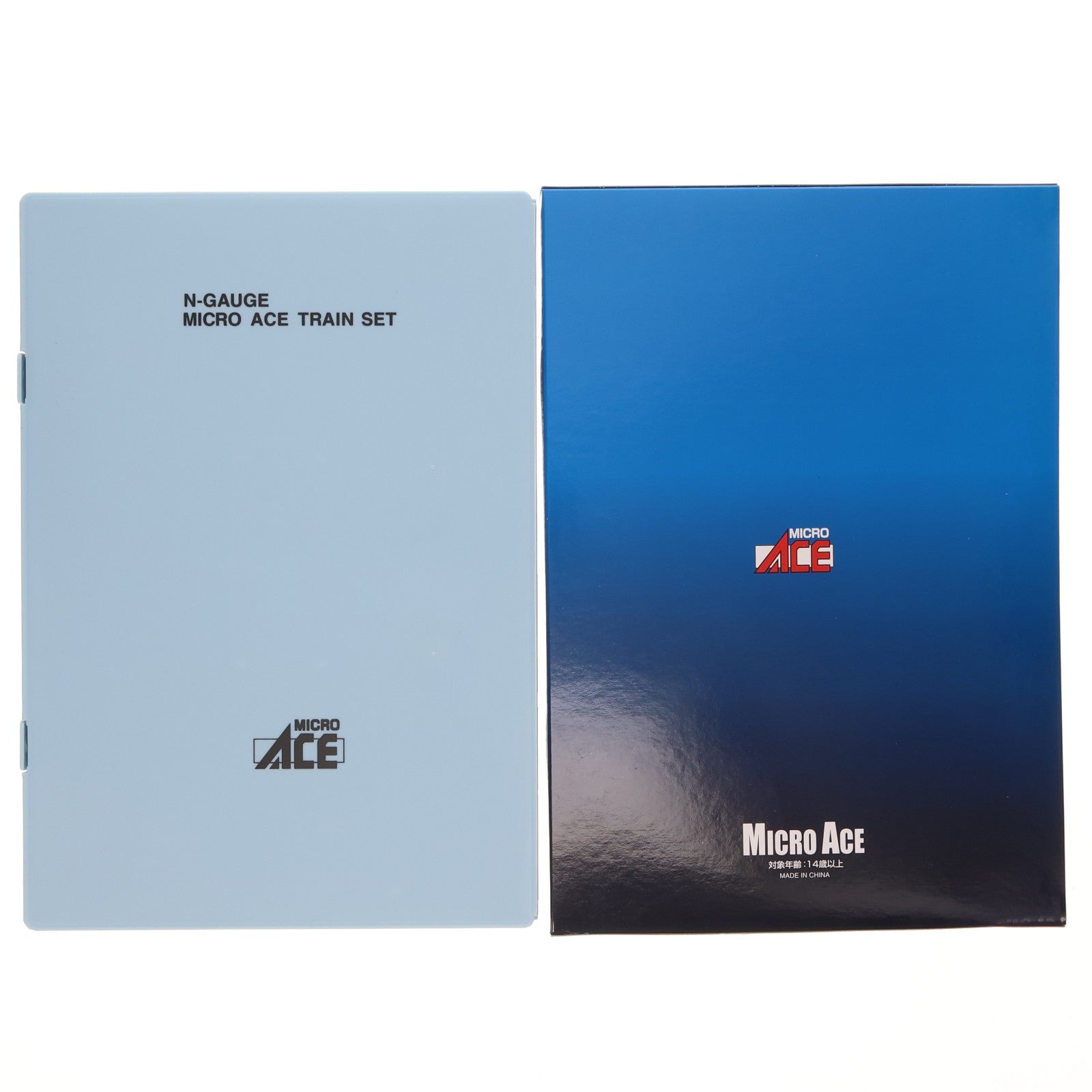 【中古即納】[RWM] A6741 キハ283系・スーパーおおぞら 増結5両セット(動力付き) Nゲージ 鉄道模型 MICRO ACE(マイクロエース)(20180203)